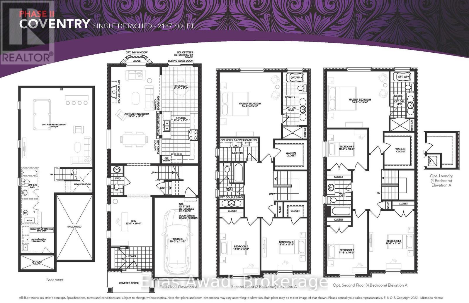 22 Hutchison Road, Guelph, Ontario  N1L 0R5 - Photo 8 - X12753680