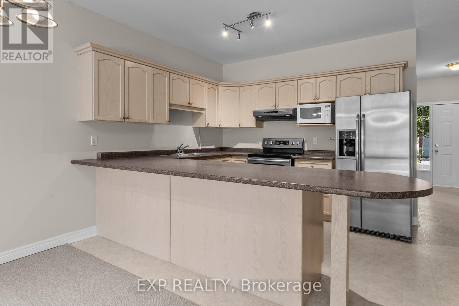 23 - 5595 Drummond Road, Niagara Falls, Ontario  L2G 4L2 - Photo 10 - X12753748