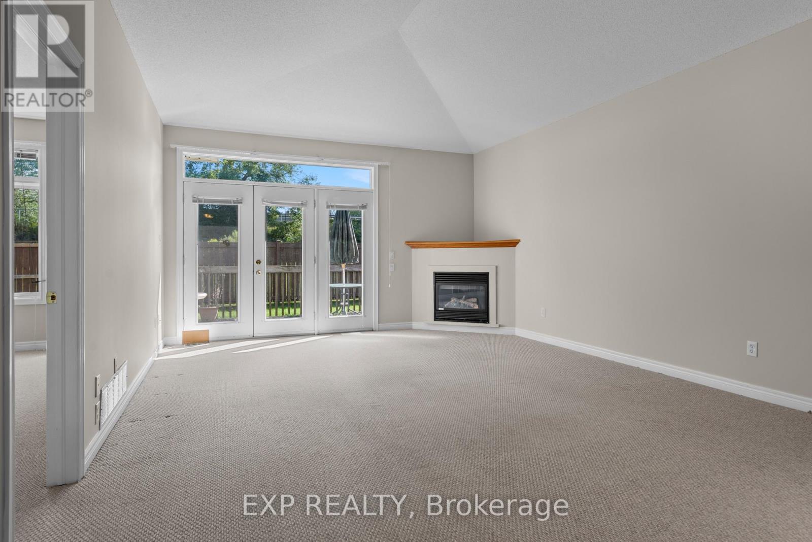 23 - 5595 Drummond Road, Niagara Falls, Ontario  L2G 4L2 - Photo 12 - X12753748