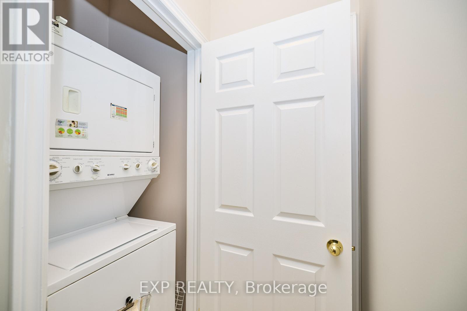 23 - 5595 Drummond Road, Niagara Falls, Ontario  L2G 4L2 - Photo 13 - X12753748