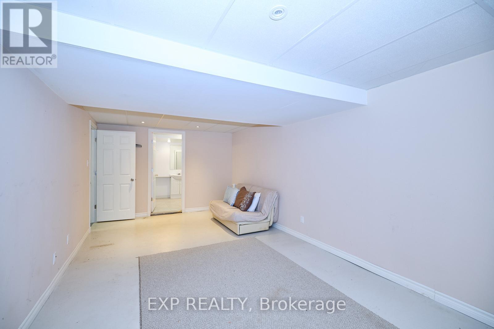 23 - 5595 Drummond Road, Niagara Falls, Ontario  L2G 4L2 - Photo 18 - X12753748