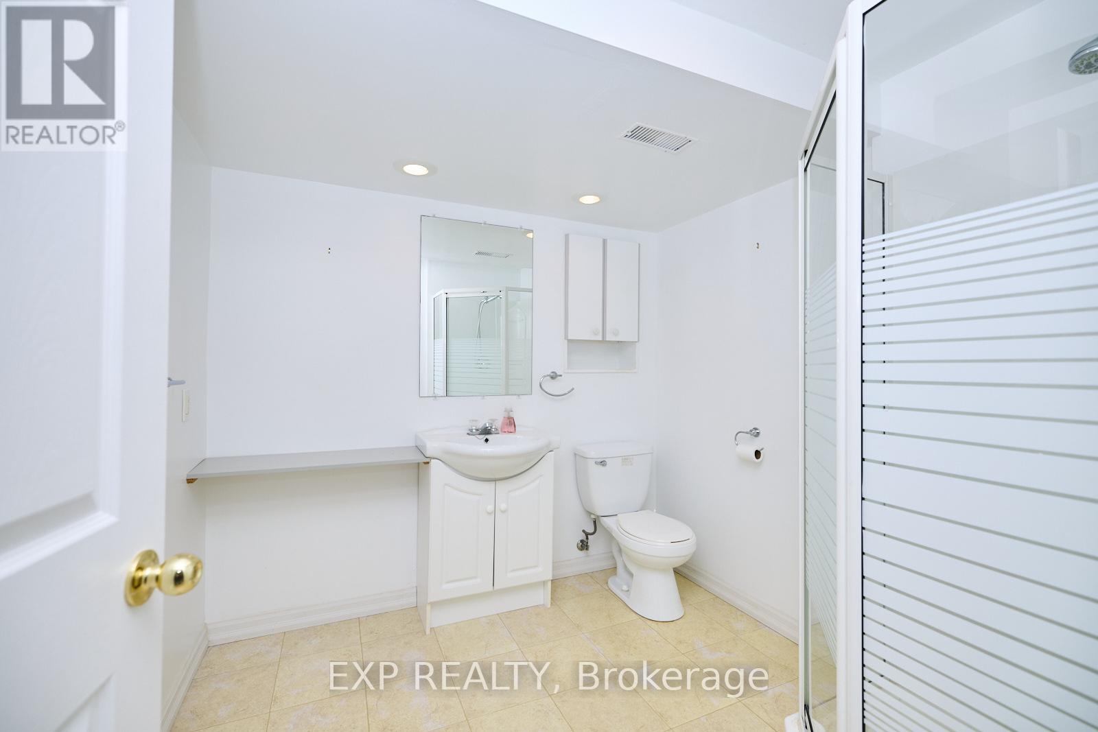 23 - 5595 Drummond Road, Niagara Falls, Ontario  L2G 4L2 - Photo 19 - X12753748