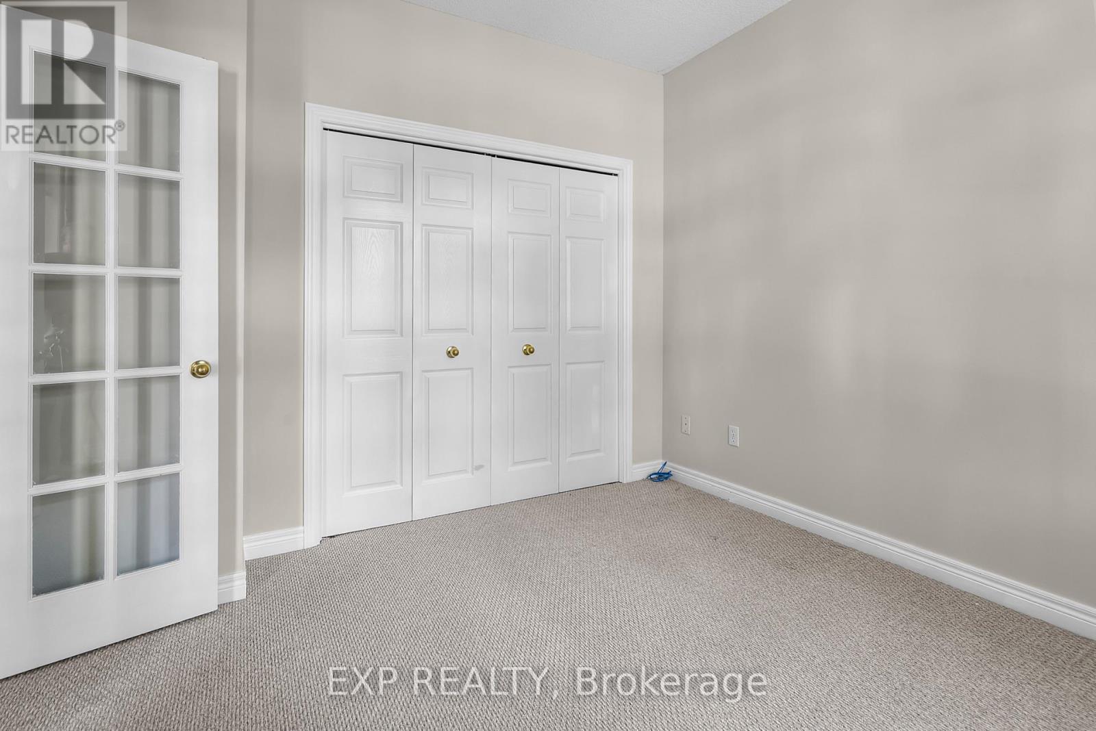 23 - 5595 Drummond Road, Niagara Falls, Ontario  L2G 4L2 - Photo 6 - X12753748