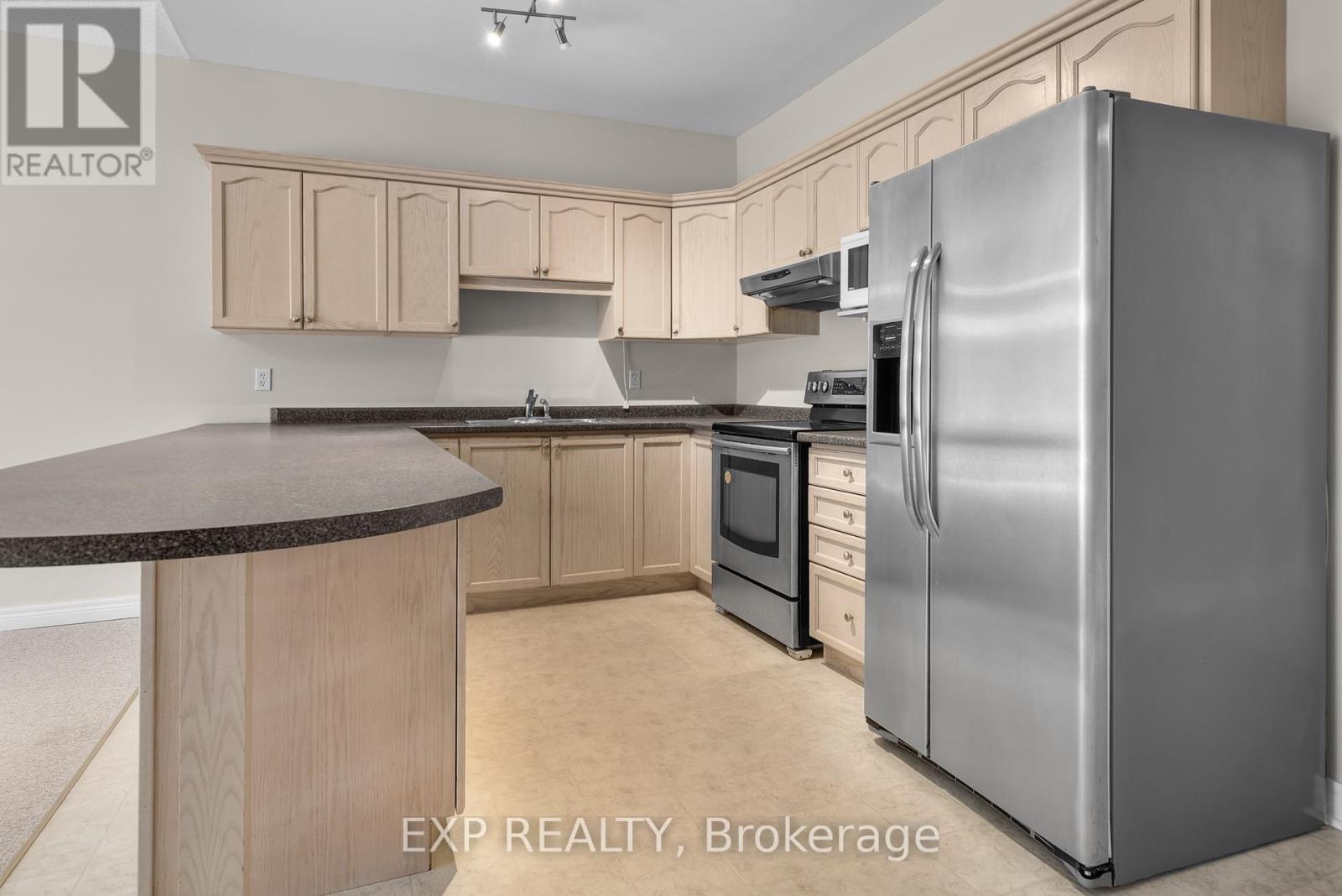 23 - 5595 Drummond Road, Niagara Falls, Ontario  L2G 4L2 - Photo 9 - X12753748