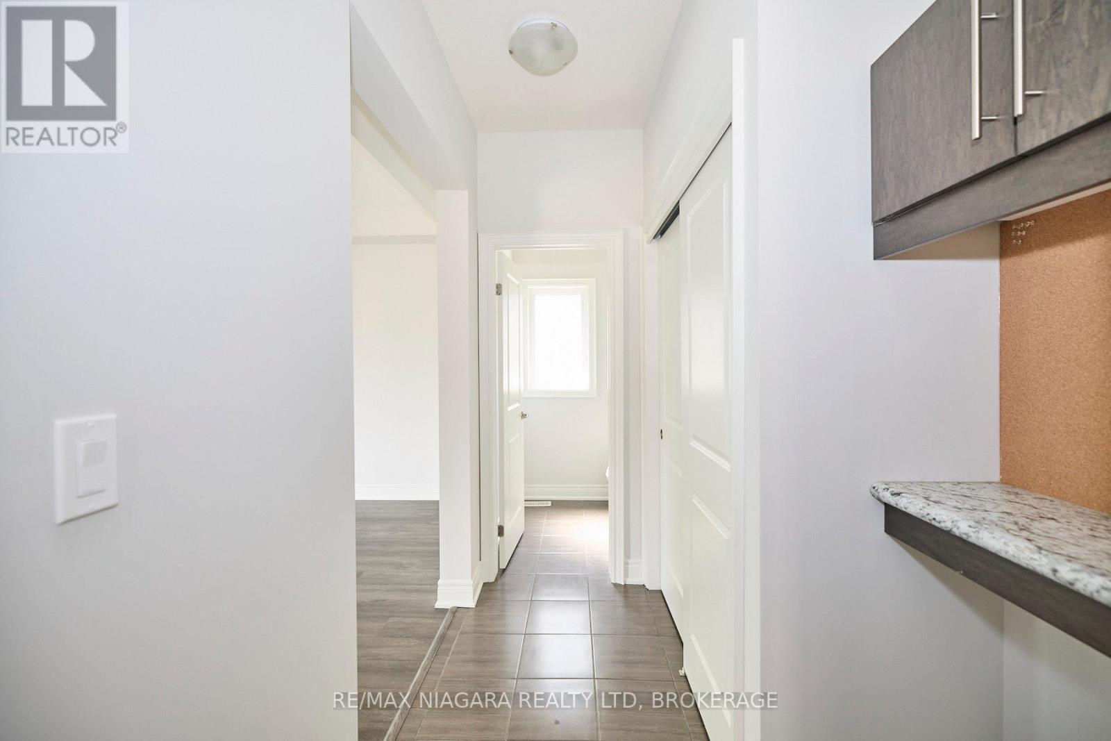 3624 Allen Trail, Fort Erie, Ontario  L0S 1N0 - Photo 10 - X12754060