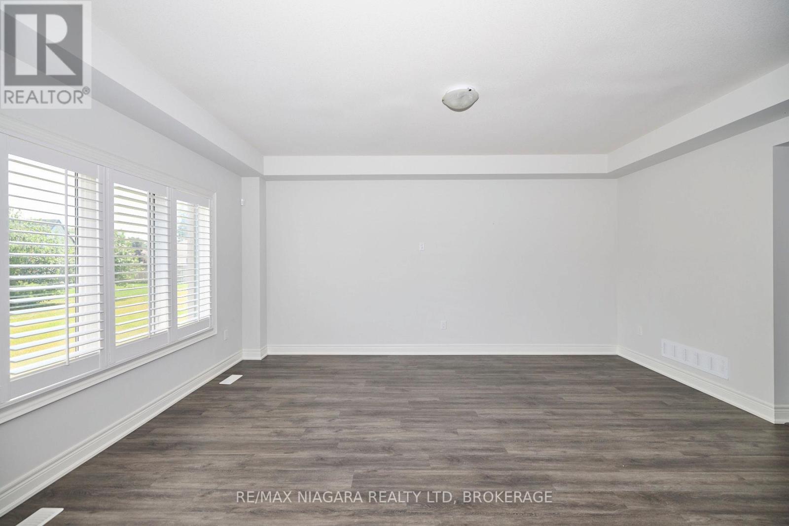 3624 Allen Trail, Fort Erie, Ontario  L0S 1N0 - Photo 14 - X12754060