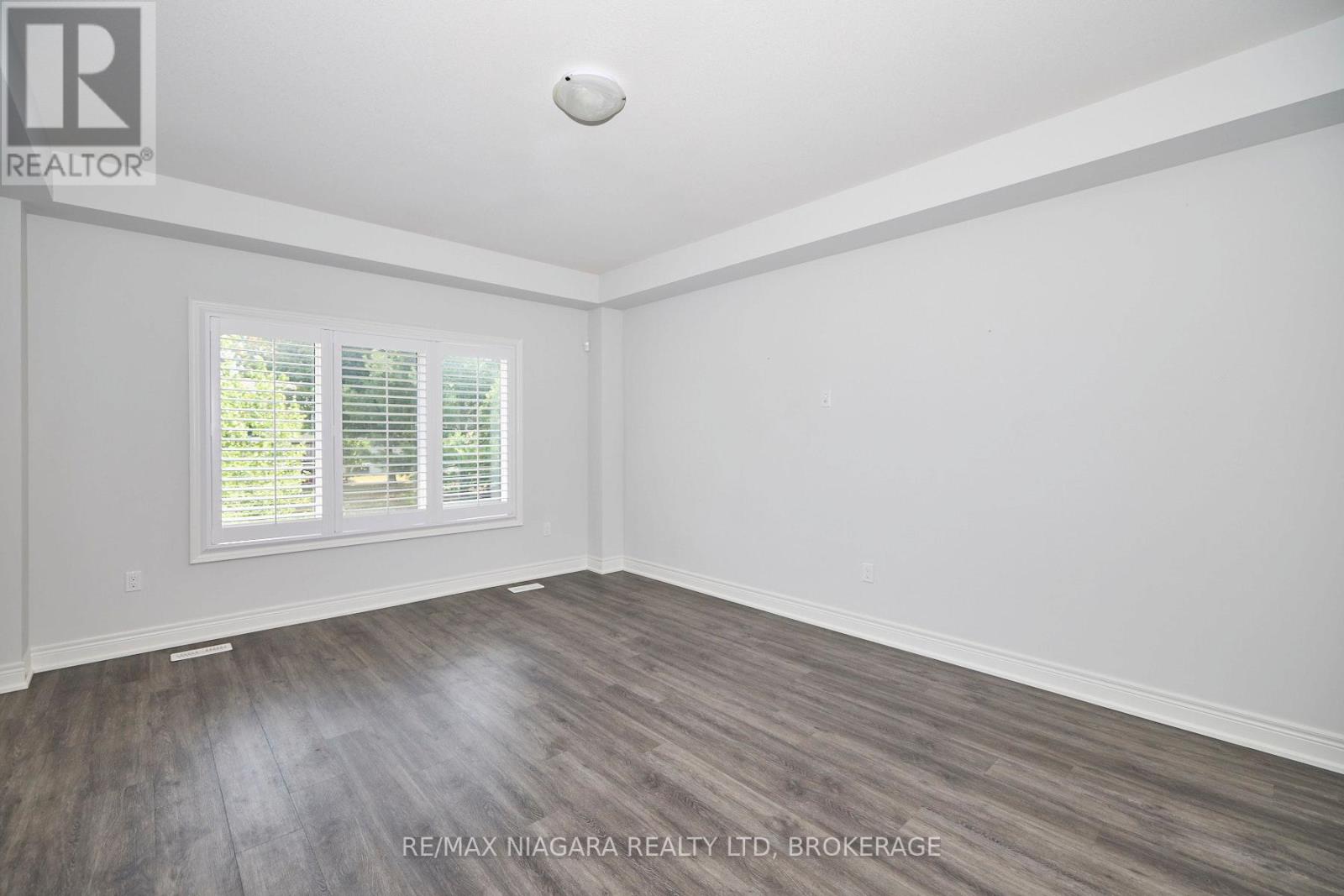 3624 Allen Trail, Fort Erie, Ontario  L0S 1N0 - Photo 15 - X12754060