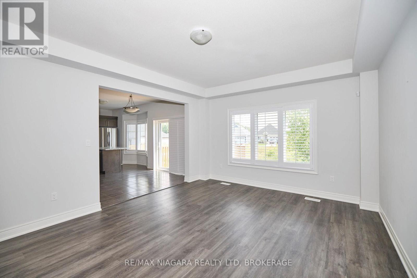 3624 Allen Trail, Fort Erie, Ontario  L0S 1N0 - Photo 16 - X12754060