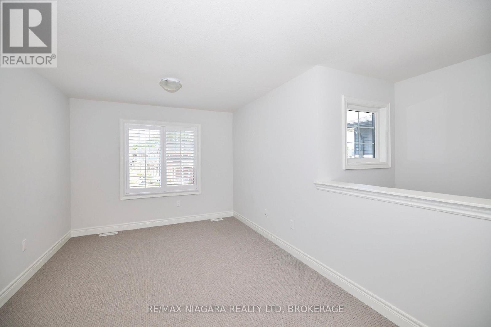 3624 Allen Trail, Fort Erie, Ontario  L0S 1N0 - Photo 17 - X12754060