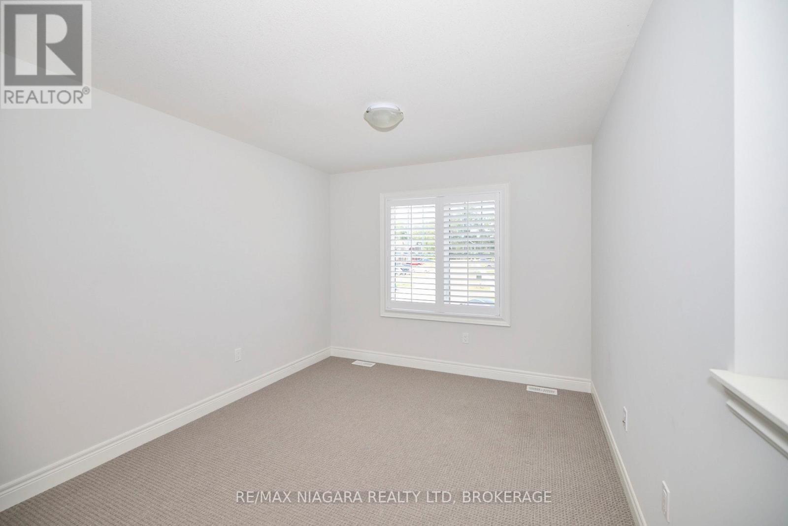 3624 Allen Trail, Fort Erie, Ontario  L0S 1N0 - Photo 18 - X12754060