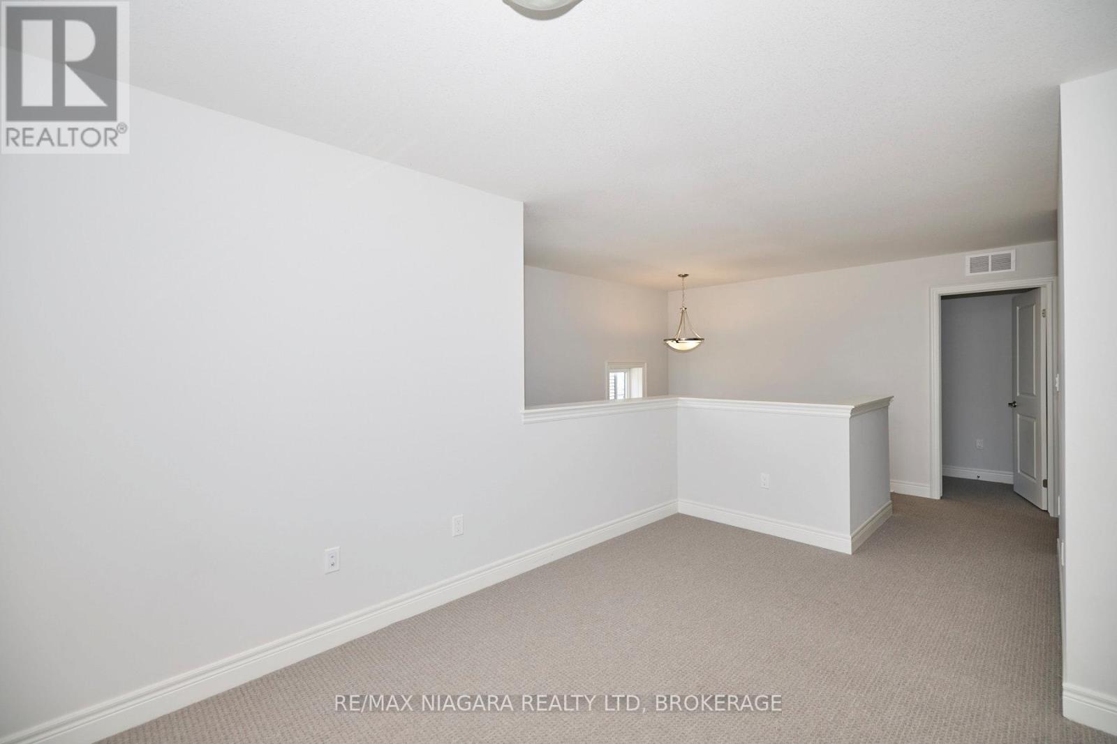 3624 Allen Trail, Fort Erie, Ontario  L0S 1N0 - Photo 19 - X12754060