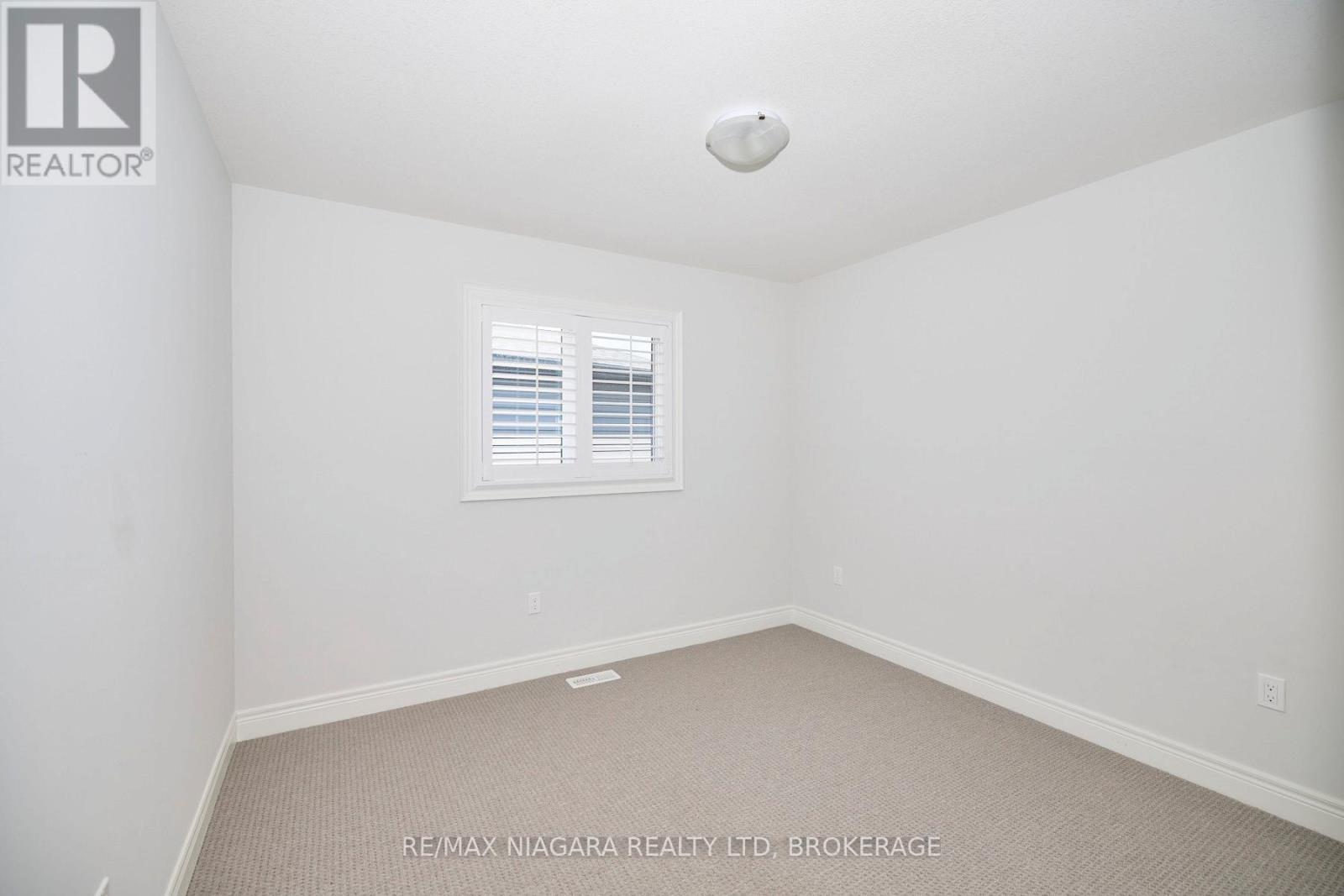 3624 Allen Trail, Fort Erie, Ontario  L0S 1N0 - Photo 20 - X12754060