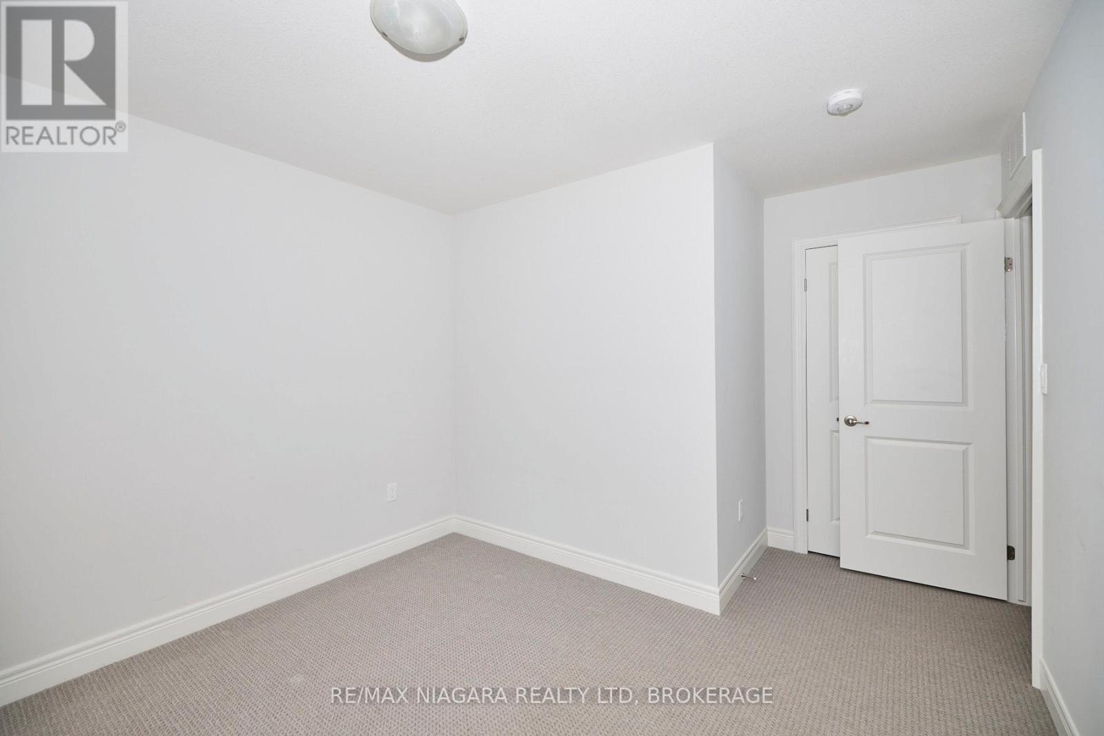 3624 Allen Trail, Fort Erie, Ontario  L0S 1N0 - Photo 21 - X12754060