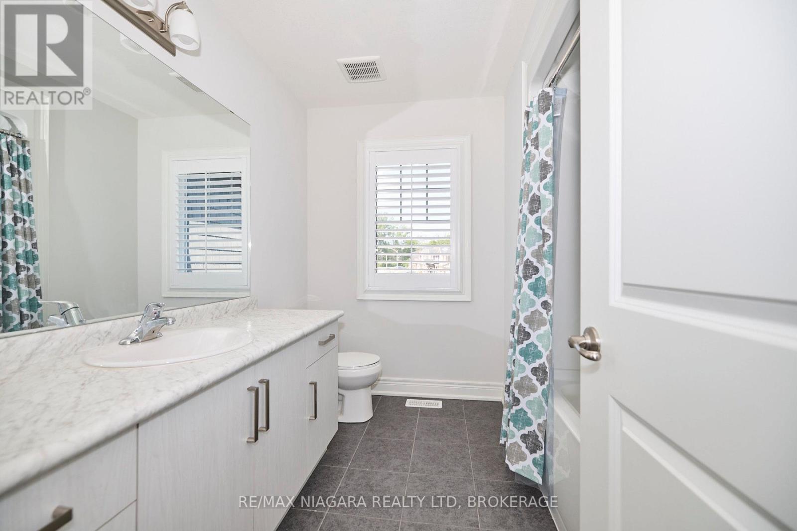 3624 Allen Trail, Fort Erie, Ontario  L0S 1N0 - Photo 22 - X12754060