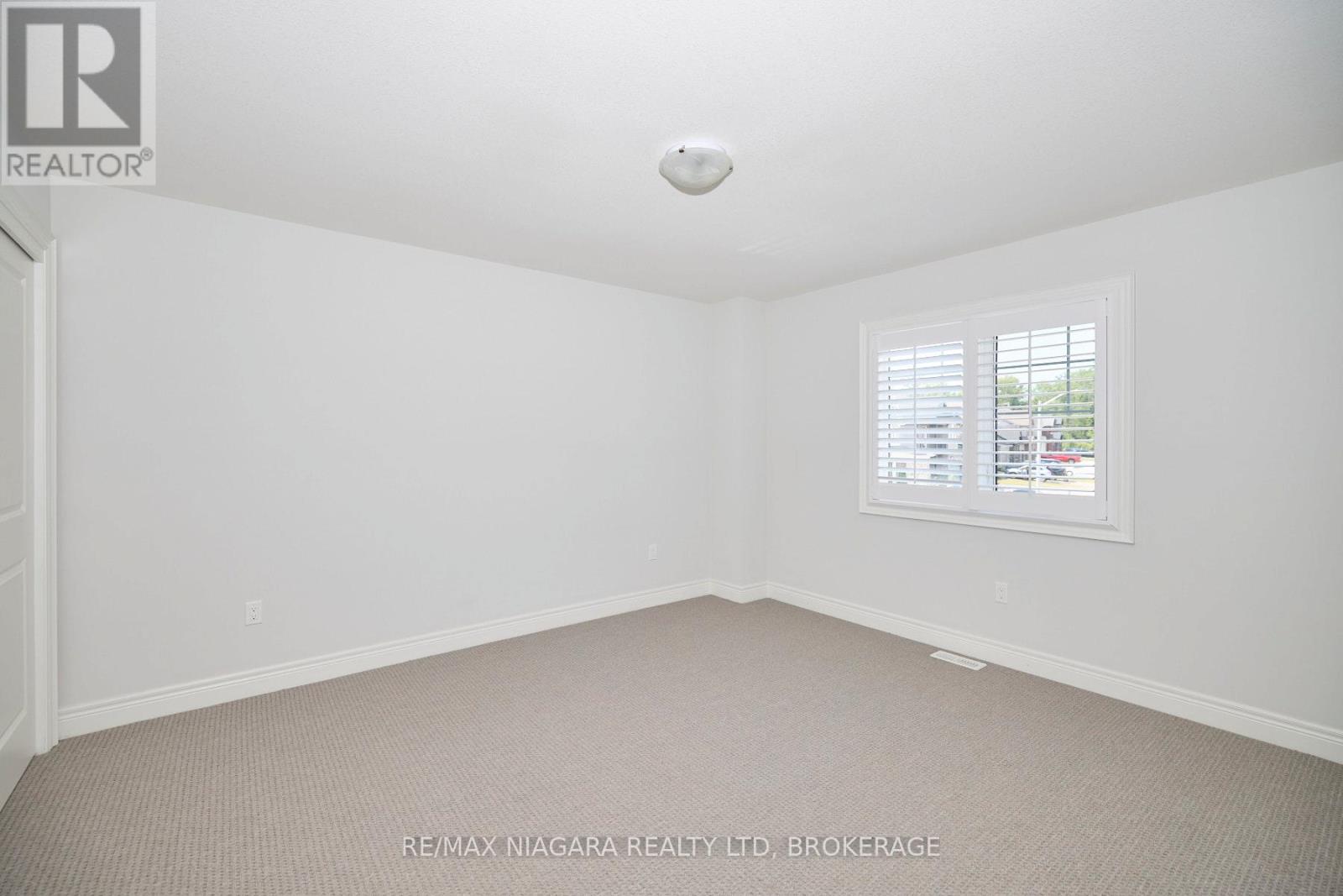 3624 Allen Trail, Fort Erie, Ontario  L0S 1N0 - Photo 23 - X12754060