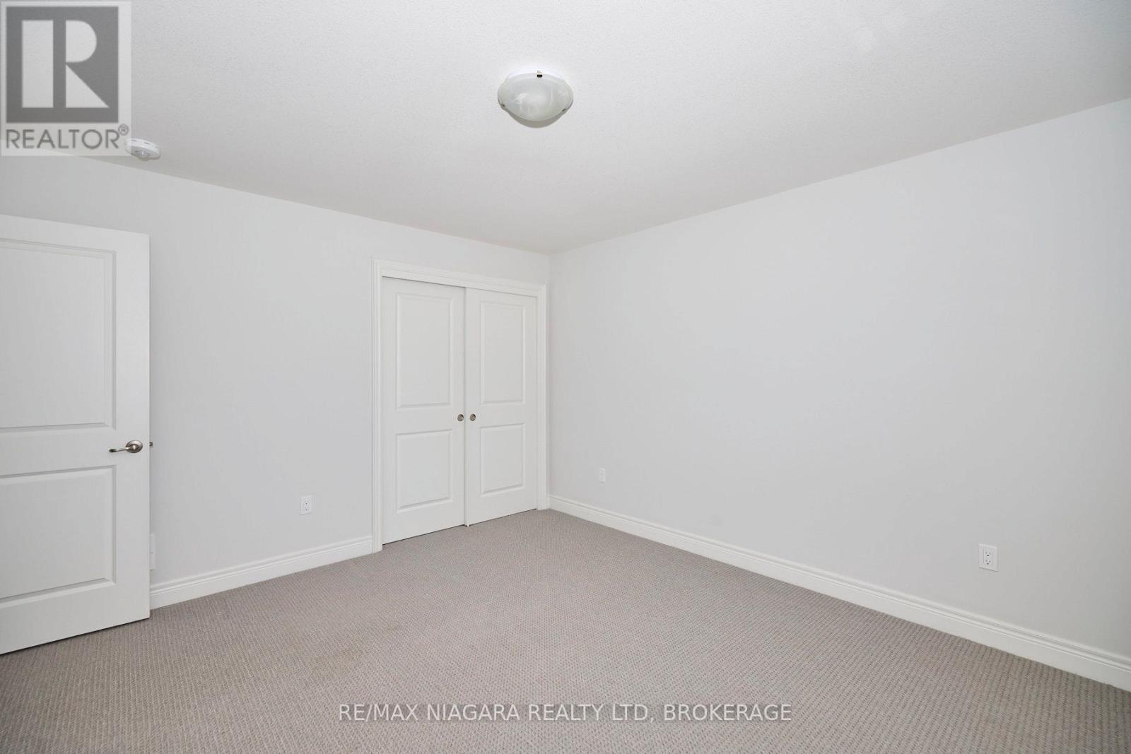 3624 Allen Trail, Fort Erie, Ontario  L0S 1N0 - Photo 24 - X12754060