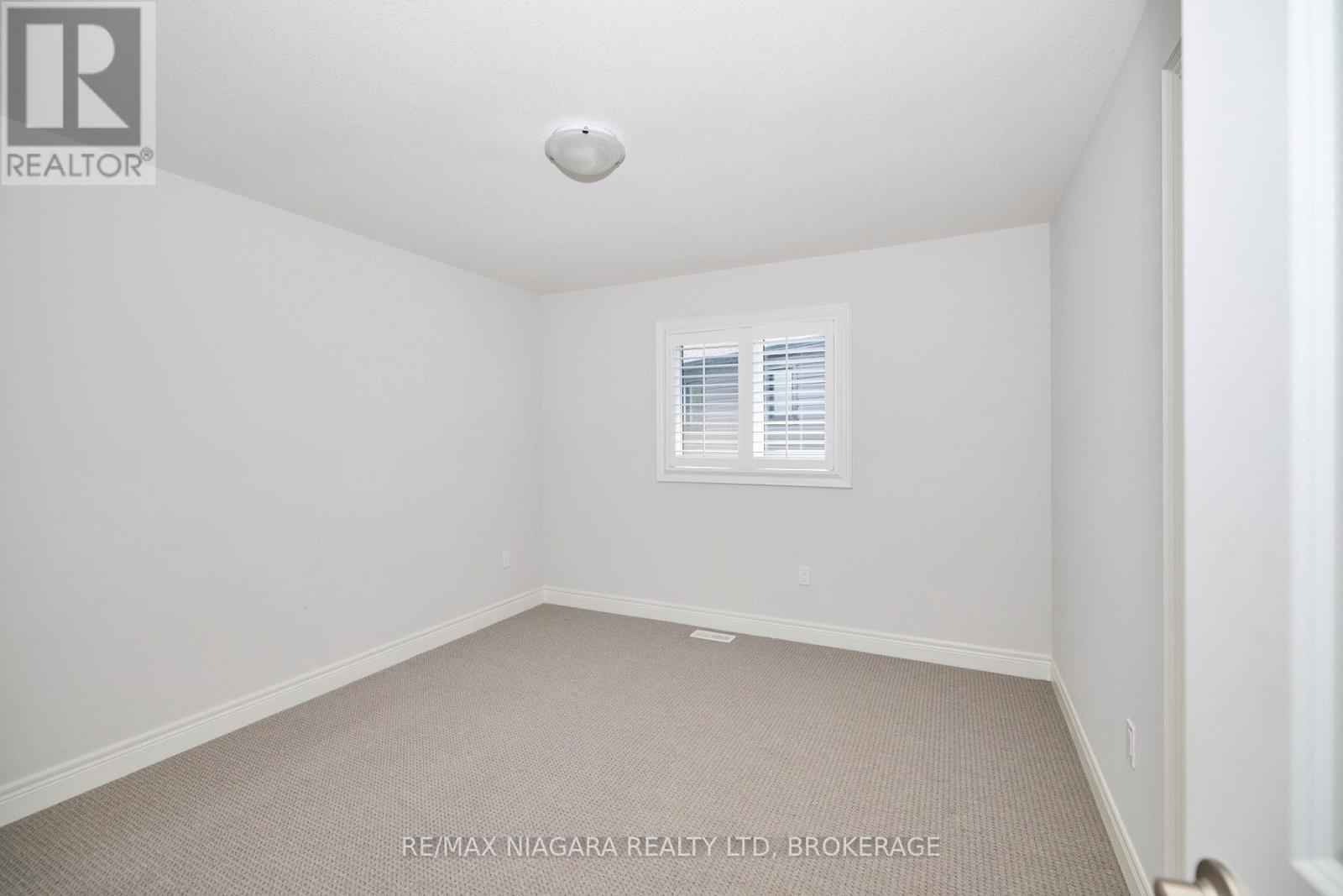 3624 Allen Trail, Fort Erie, Ontario  L0S 1N0 - Photo 25 - X12754060