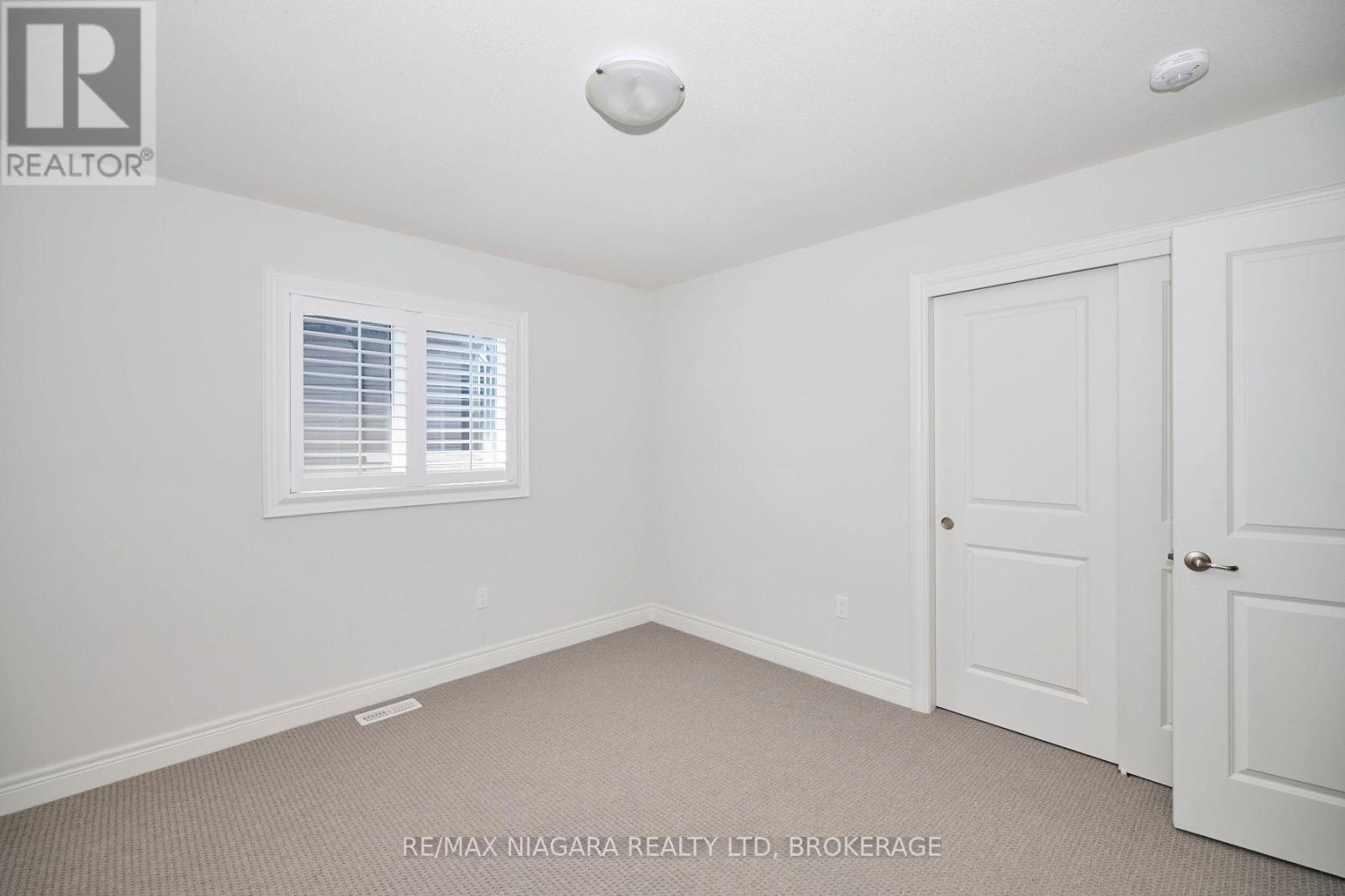 3624 Allen Trail, Fort Erie, Ontario  L0S 1N0 - Photo 26 - X12754060