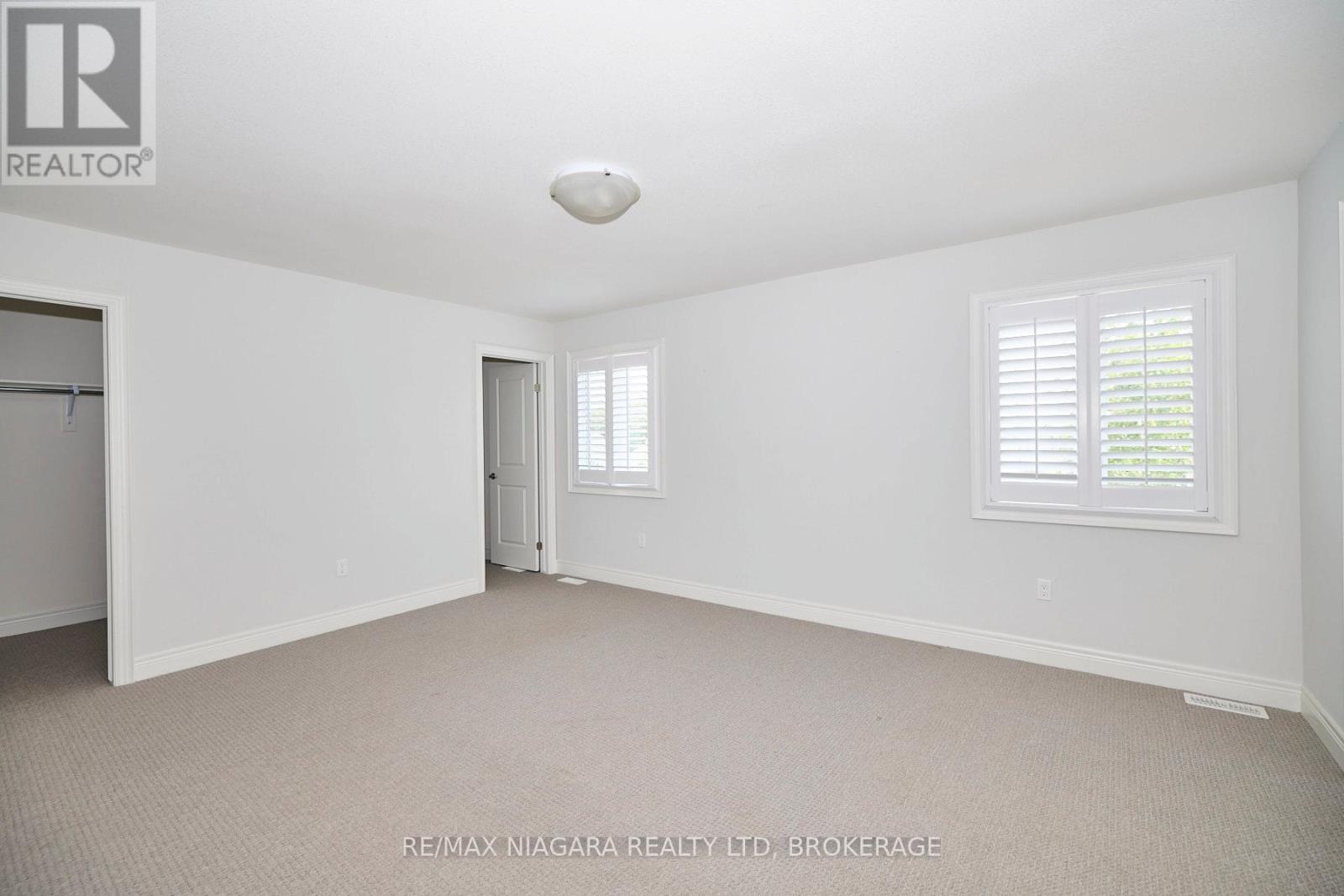 3624 Allen Trail, Fort Erie, Ontario  L0S 1N0 - Photo 28 - X12754060