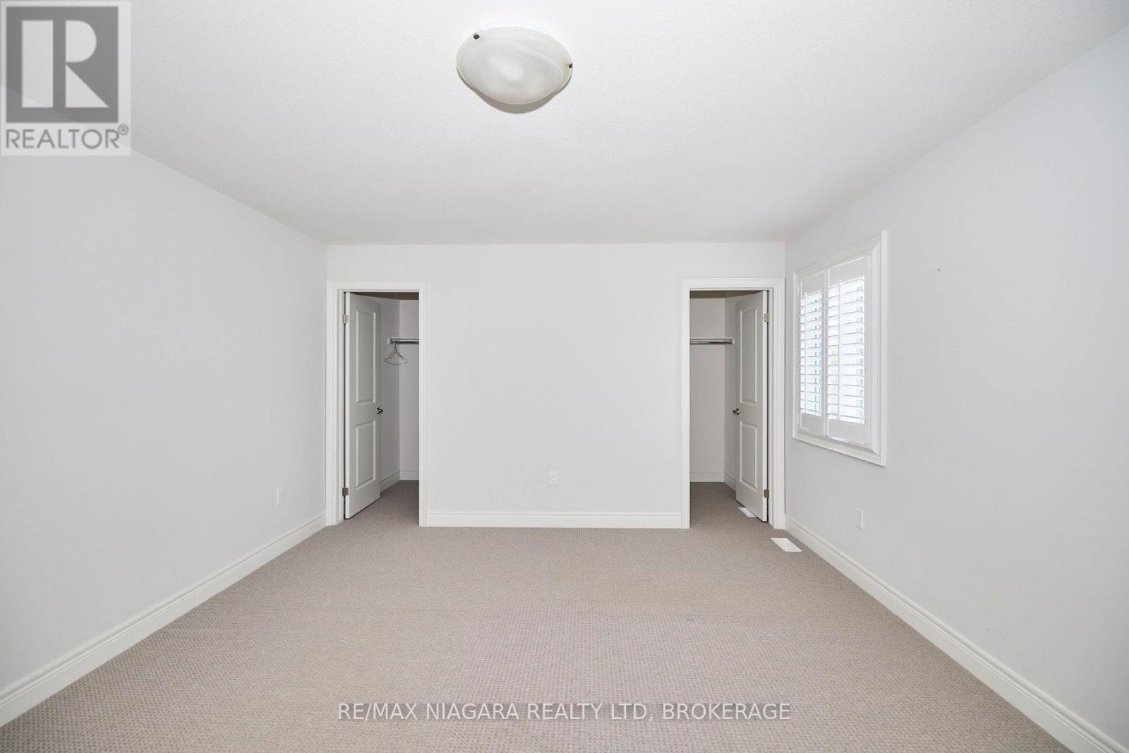 3624 Allen Trail, Fort Erie, Ontario  L0S 1N0 - Photo 29 - X12754060