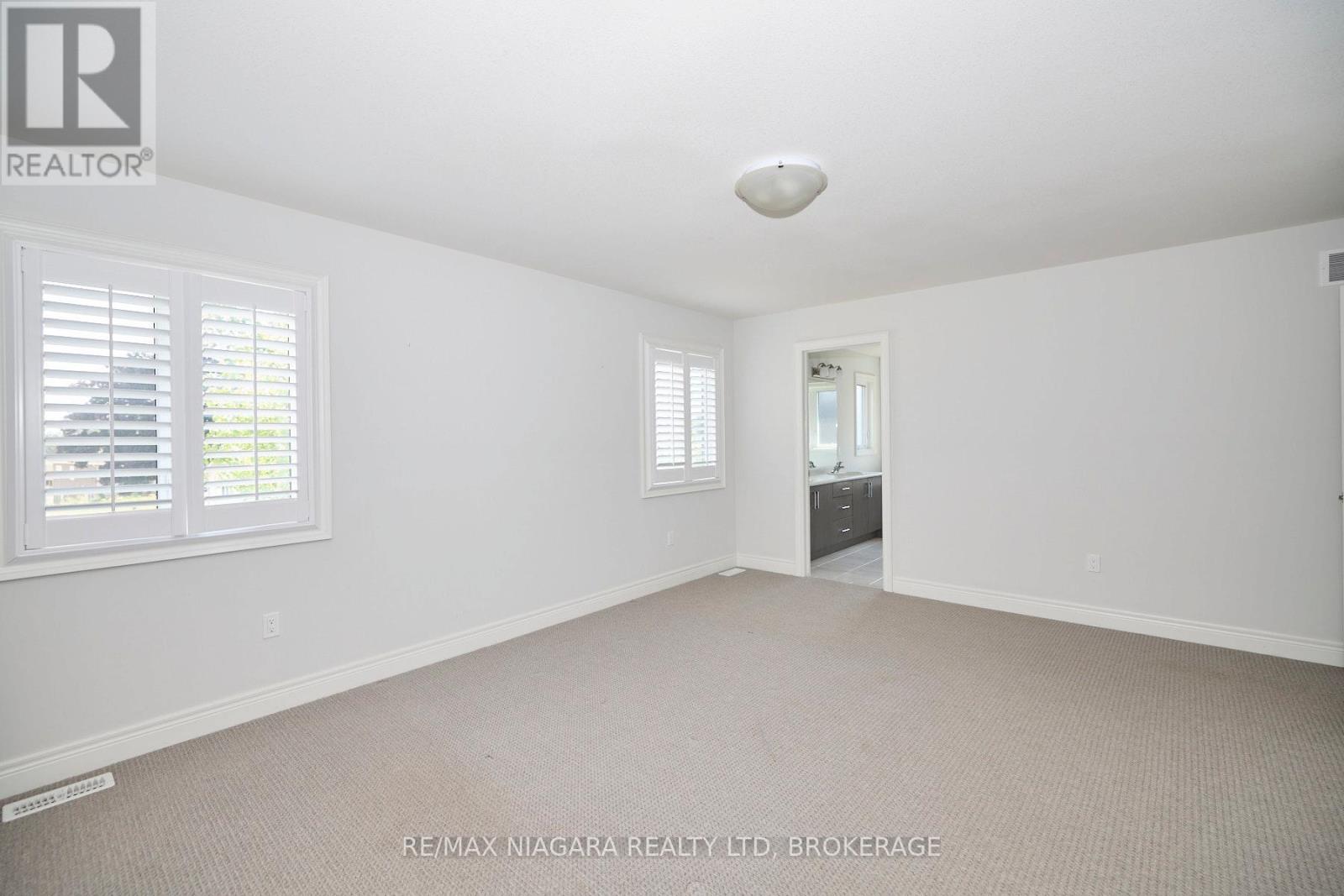 3624 Allen Trail, Fort Erie, Ontario  L0S 1N0 - Photo 30 - X12754060