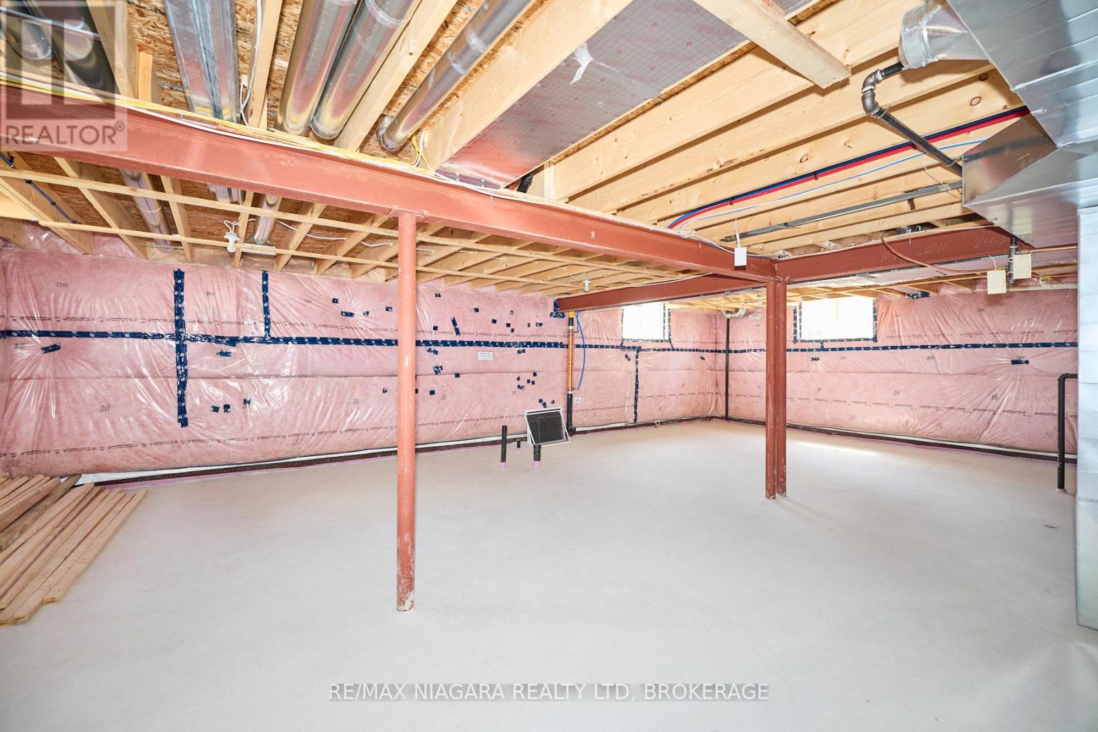 3624 Allen Trail, Fort Erie, Ontario  L0S 1N0 - Photo 34 - X12754060