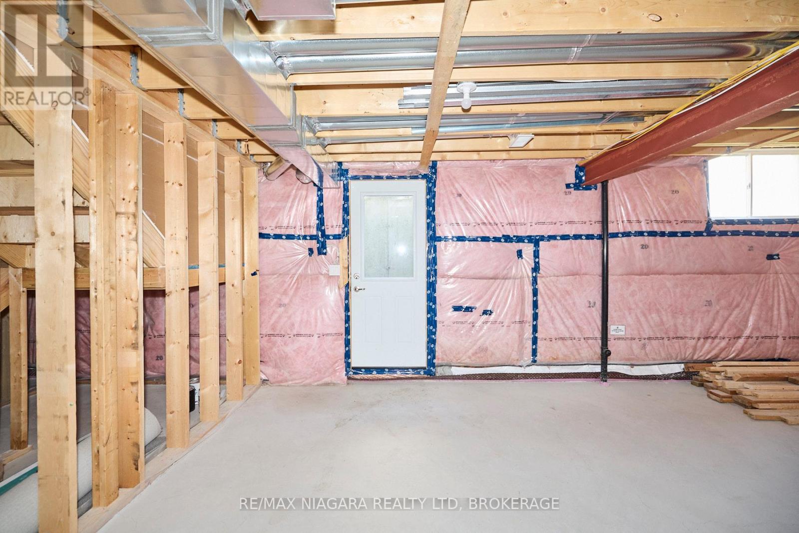 3624 Allen Trail, Fort Erie, Ontario  L0S 1N0 - Photo 35 - X12754060