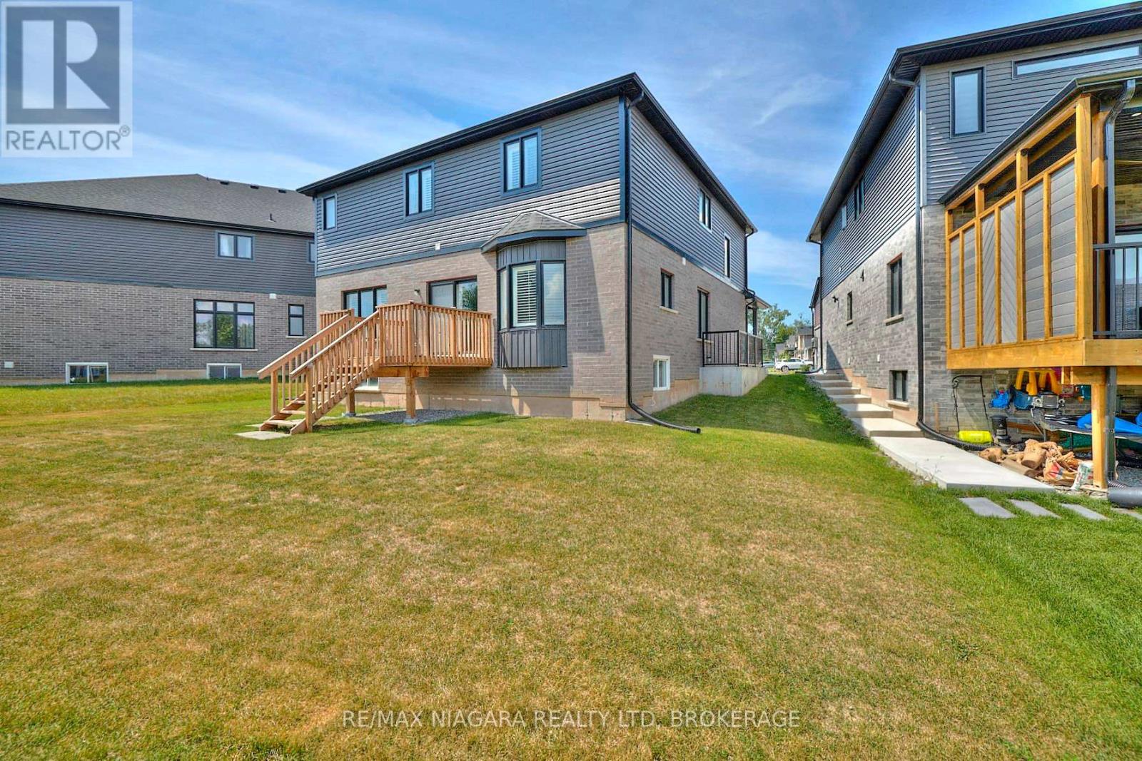 3624 Allen Trail, Fort Erie, Ontario  L0S 1N0 - Photo 37 - X12754060