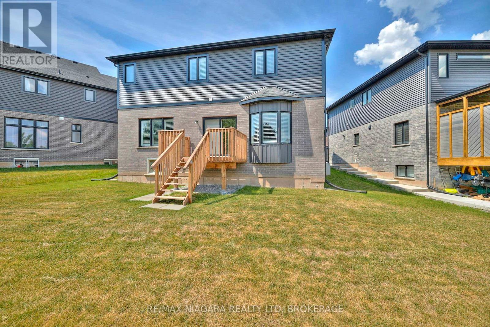 3624 Allen Trail, Fort Erie, Ontario  L0S 1N0 - Photo 38 - X12754060