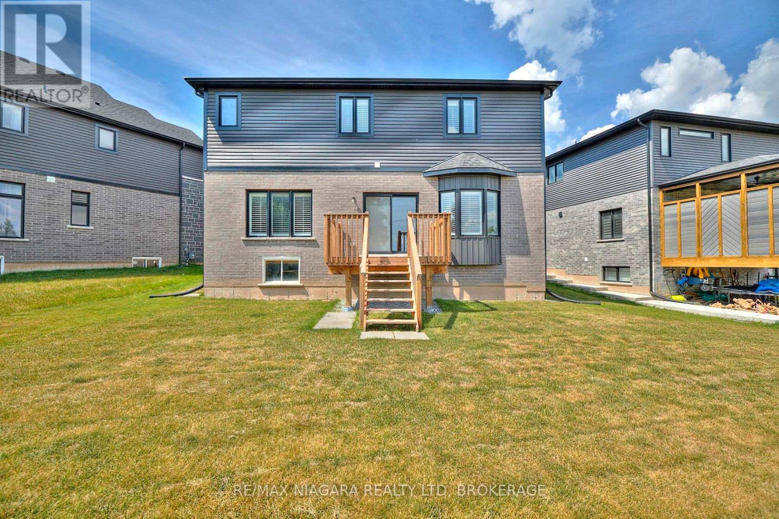 3624 Allen Trail, Fort Erie, Ontario  L0S 1N0 - Photo 39 - X12754060