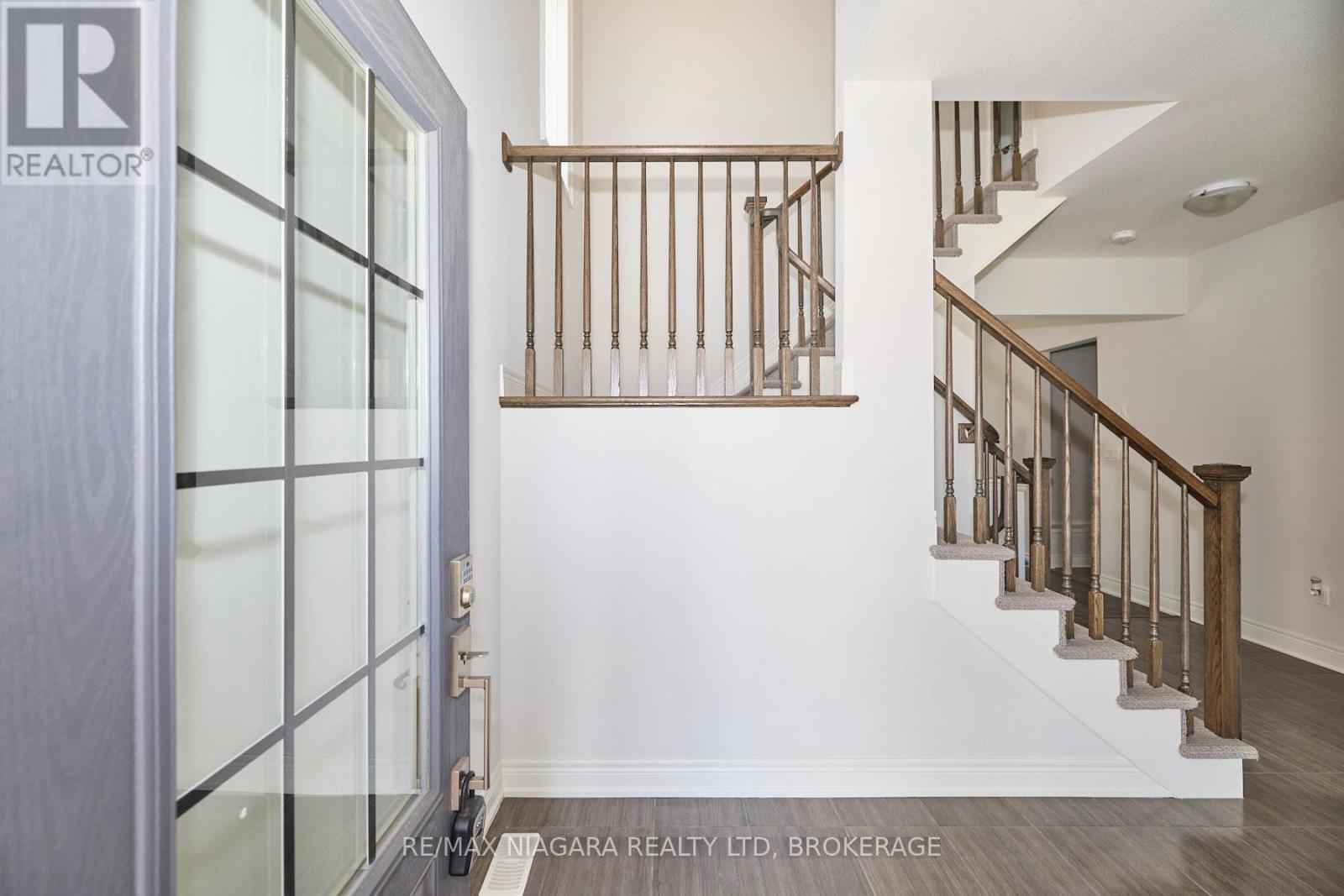 3624 Allen Trail, Fort Erie, Ontario  L0S 1N0 - Photo 4 - X12754060