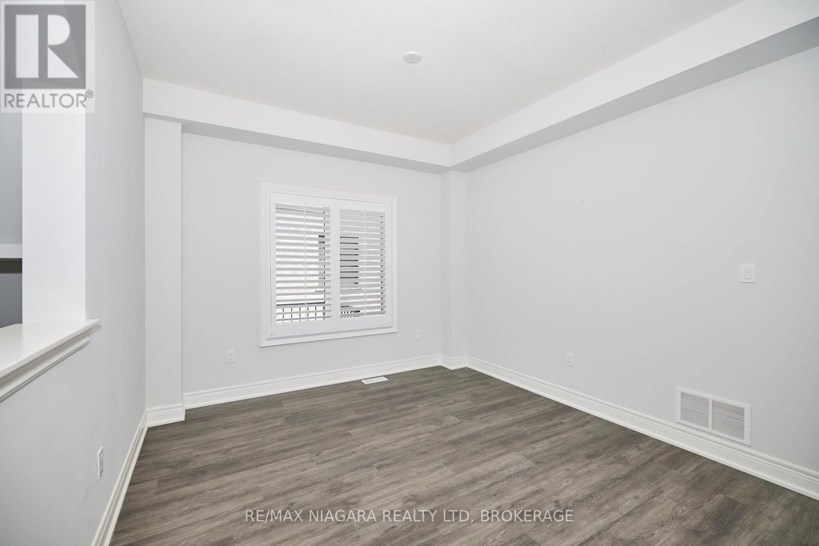 3624 Allen Trail, Fort Erie, Ontario  L0S 1N0 - Photo 6 - X12754060