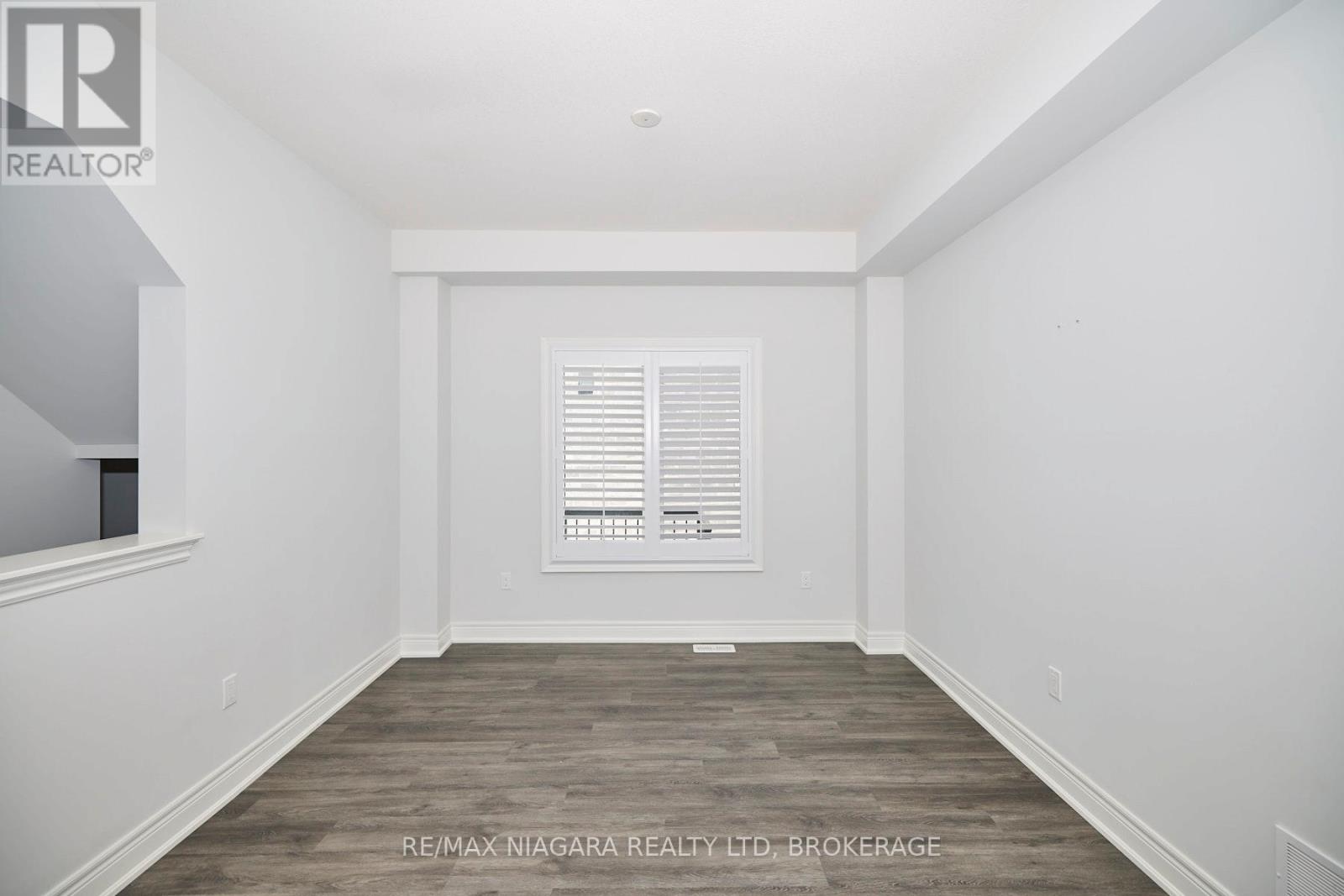 3624 Allen Trail, Fort Erie, Ontario  L0S 1N0 - Photo 7 - X12754060