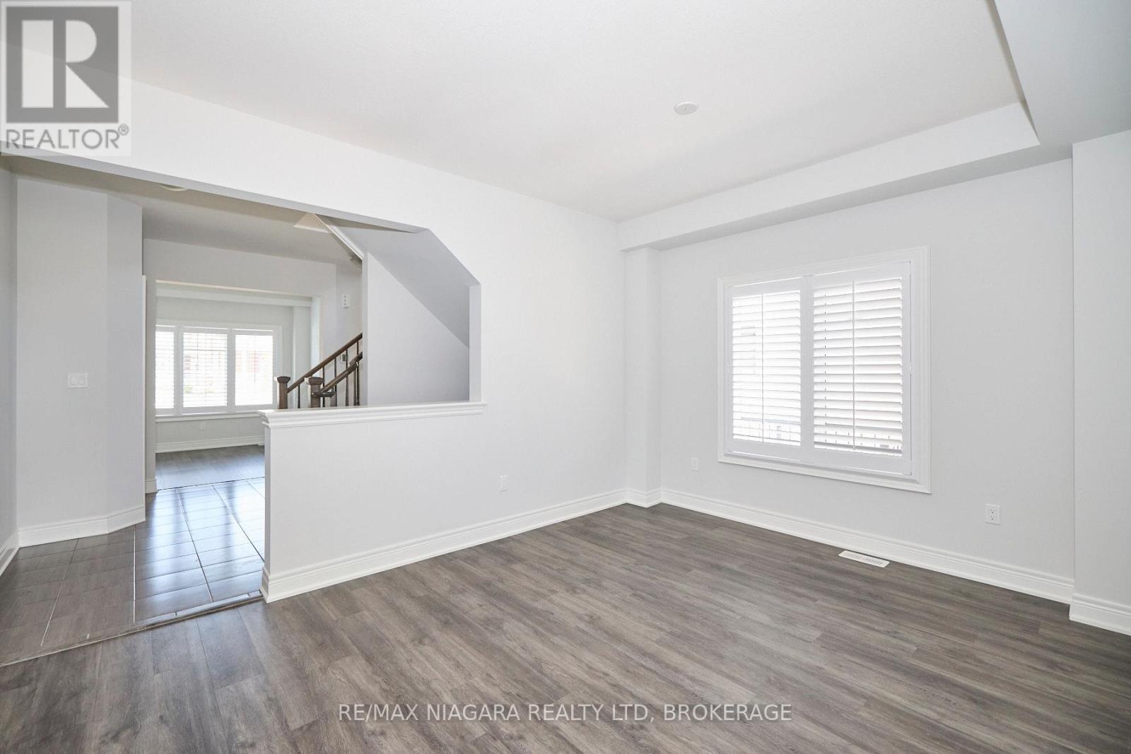 3624 Allen Trail, Fort Erie, Ontario  L0S 1N0 - Photo 8 - X12754060