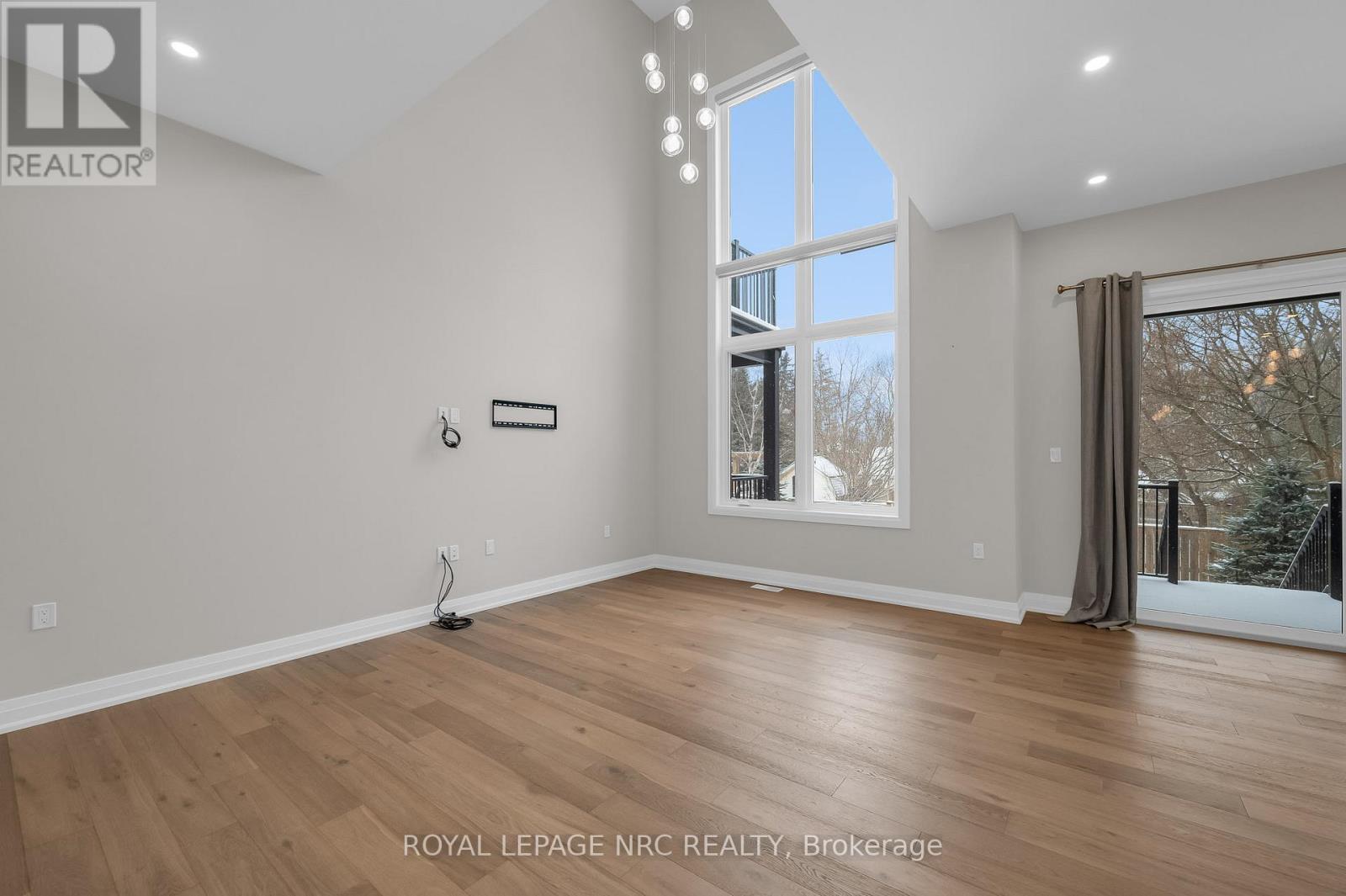 13 - 1465 Station Street, Pelham, Ontario  L3E 0L4 - Photo 17 - X12754470