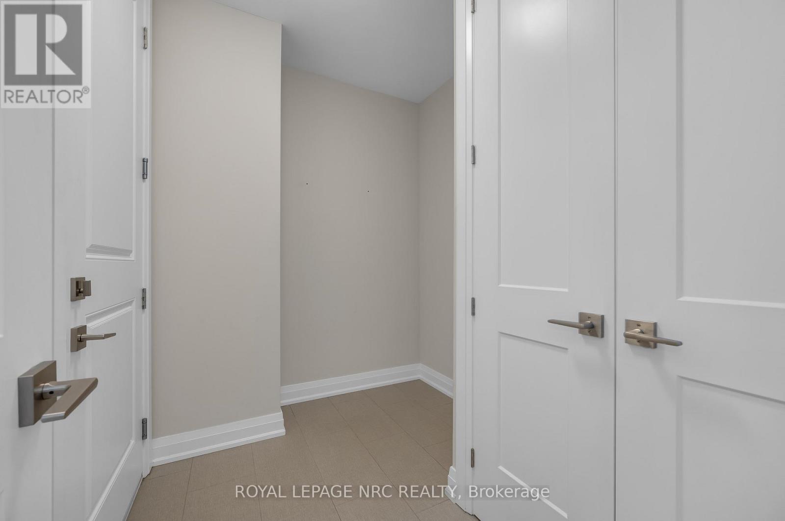 13 - 1465 Station Street, Pelham, Ontario  L3E 0L4 - Photo 20 - X12754470