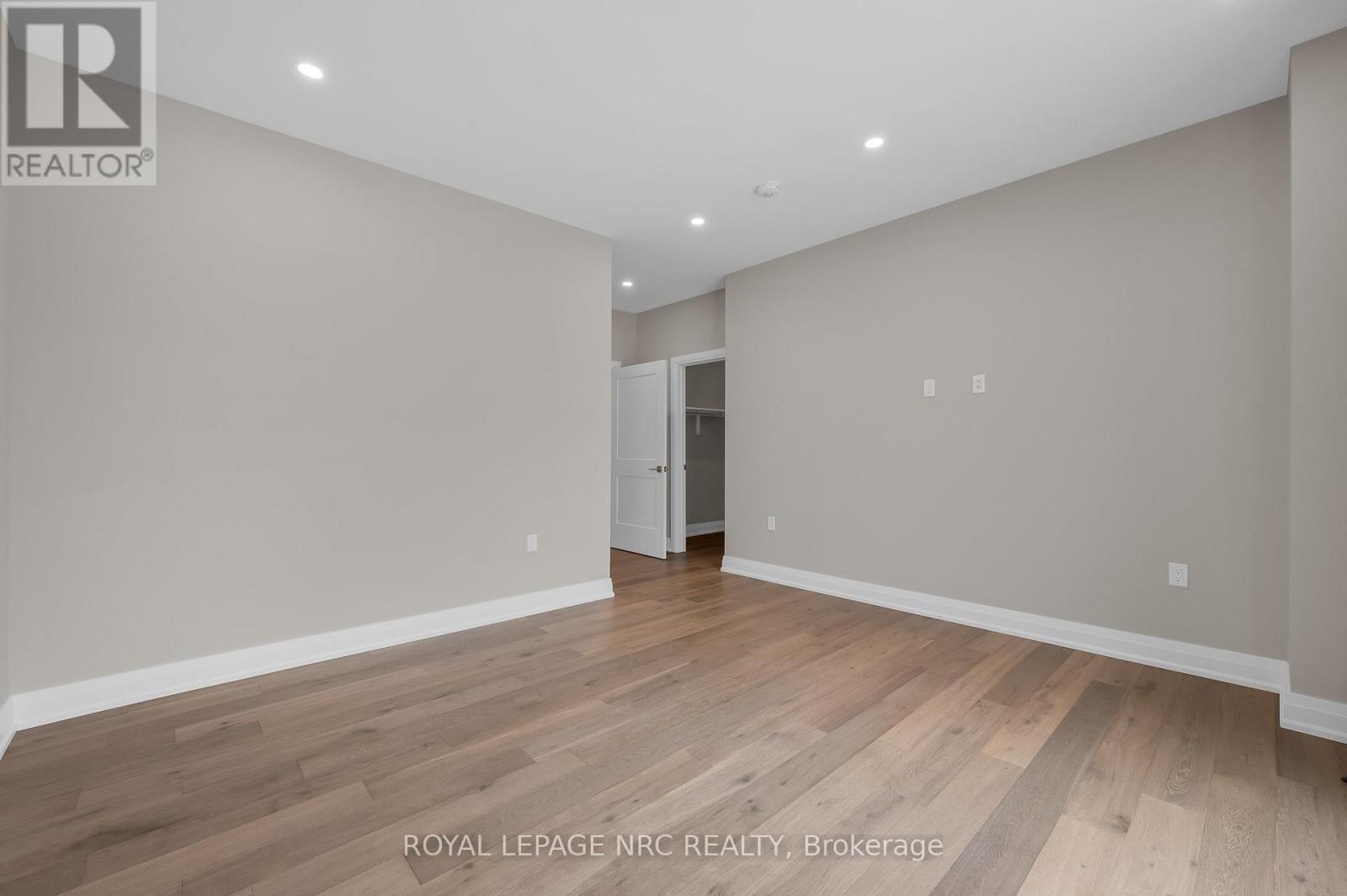 13 - 1465 Station Street, Pelham, Ontario  L3E 0L4 - Photo 24 - X12754470