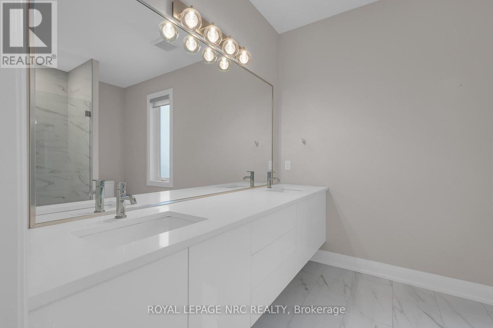 13 - 1465 Station Street, Pelham, Ontario  L3E 0L4 - Photo 25 - X12754470