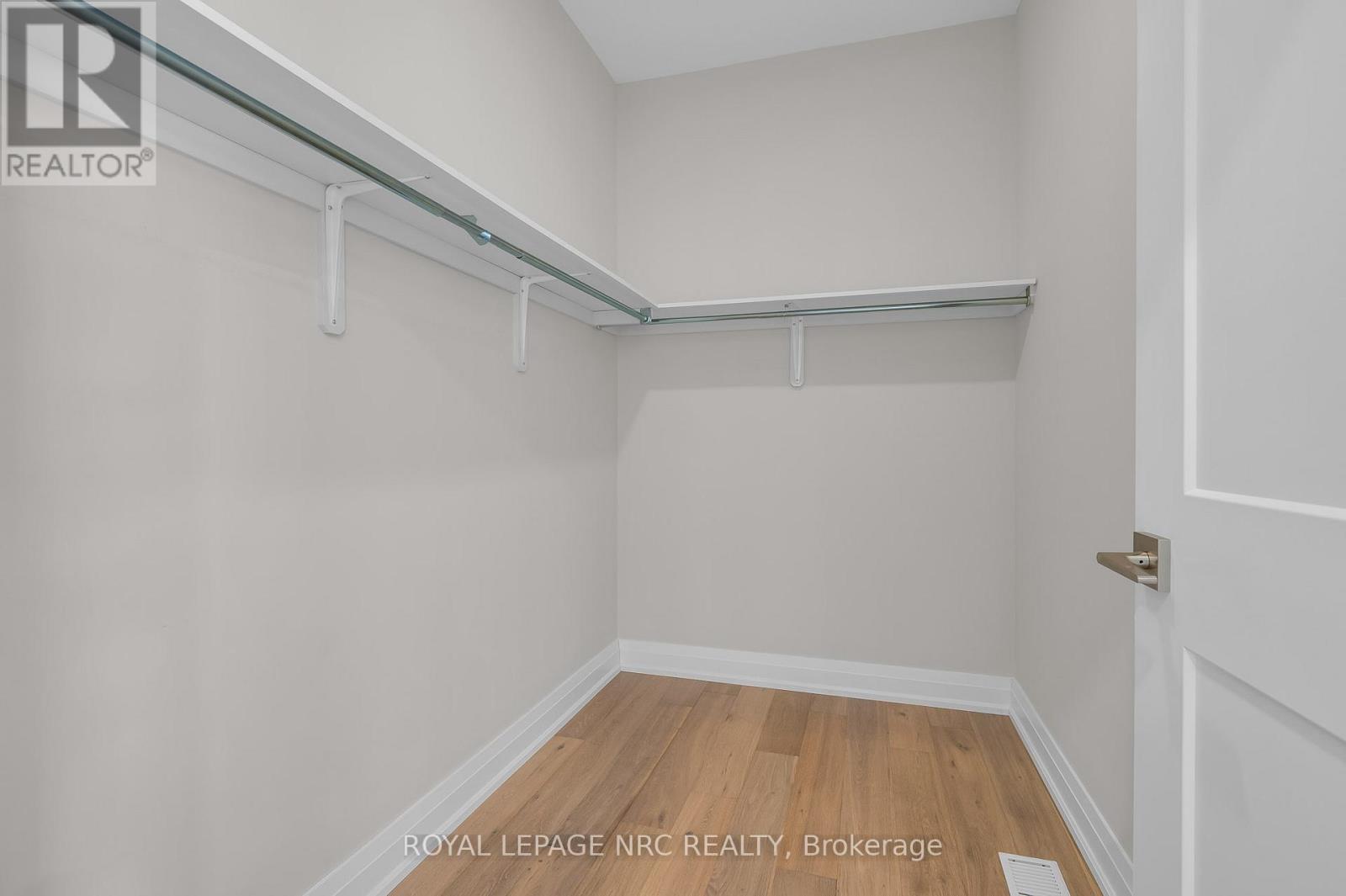 13 - 1465 Station Street, Pelham, Ontario  L3E 0L4 - Photo 27 - X12754470