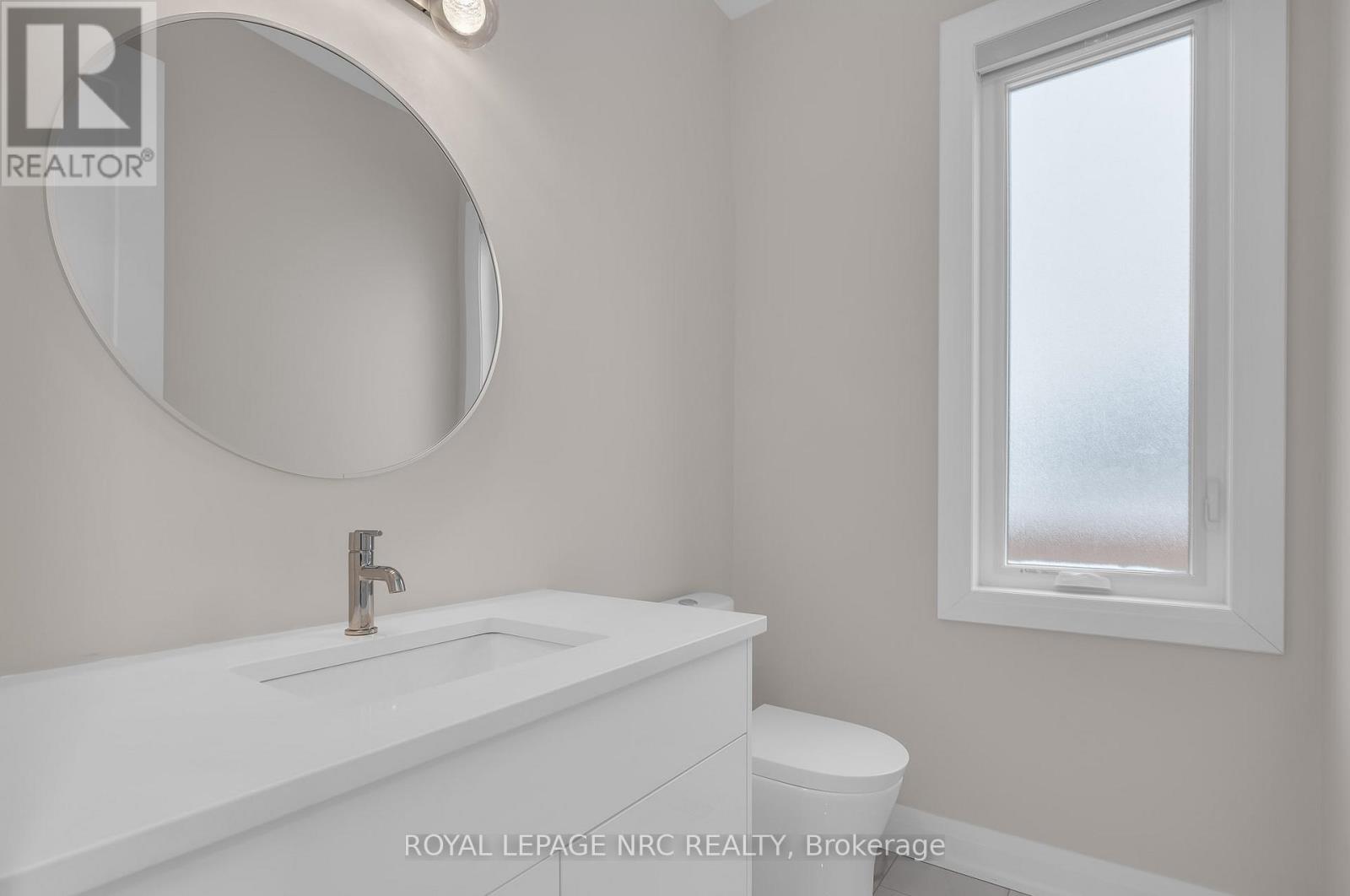 13 - 1465 Station Street, Pelham, Ontario  L3E 0L4 - Photo 6 - X12754470