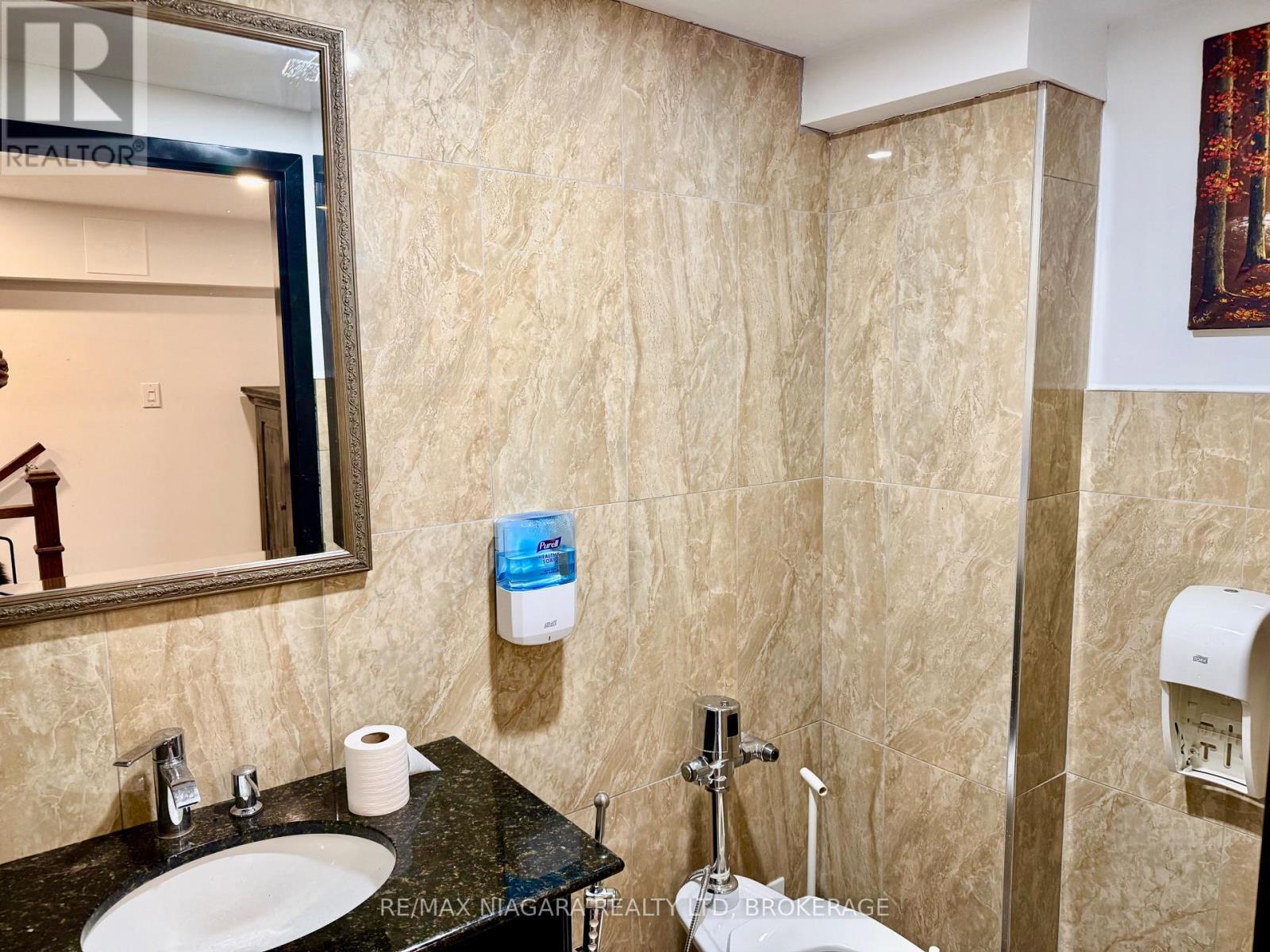 5 - 4632 Victoria Avenue, Niagara Falls, Ontario  L2E 4B7 - Photo 34 - X12756296
