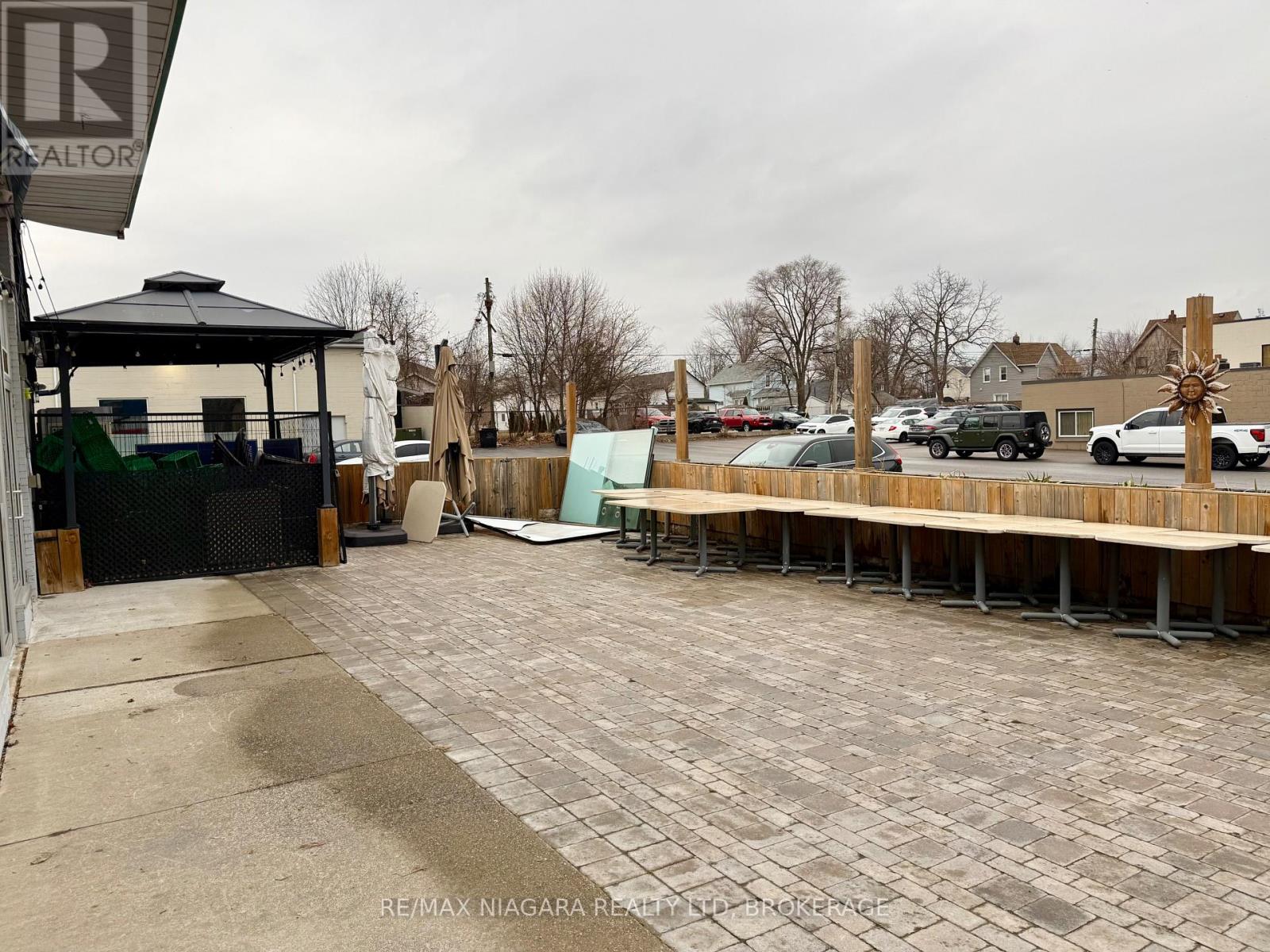 5 - 4632 Victoria Avenue, Niagara Falls, Ontario  L2E 4B7 - Photo 38 - X12756296