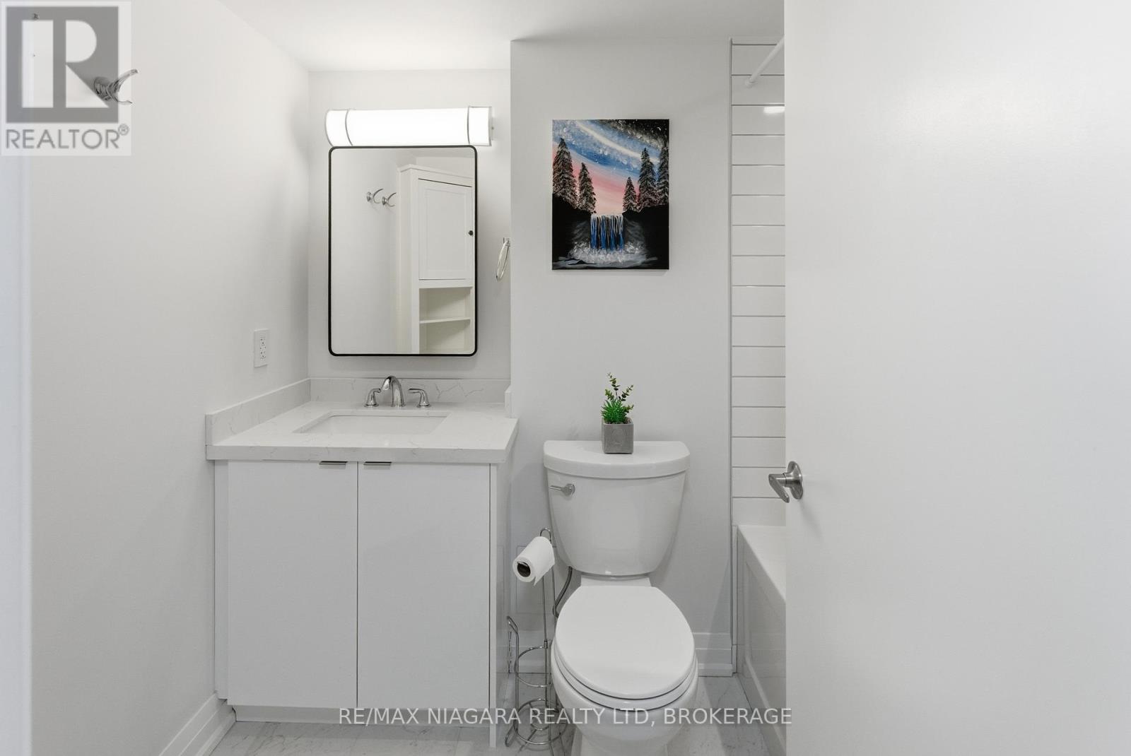 1601 - 600 Fleet Street, Toronto, Ontario  M5V 1B7 - Photo 17 - C12756654