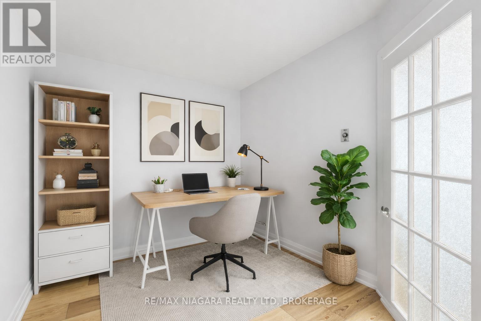 1601 - 600 Fleet Street, Toronto, Ontario  M5V 1B7 - Photo 23 - C12756654