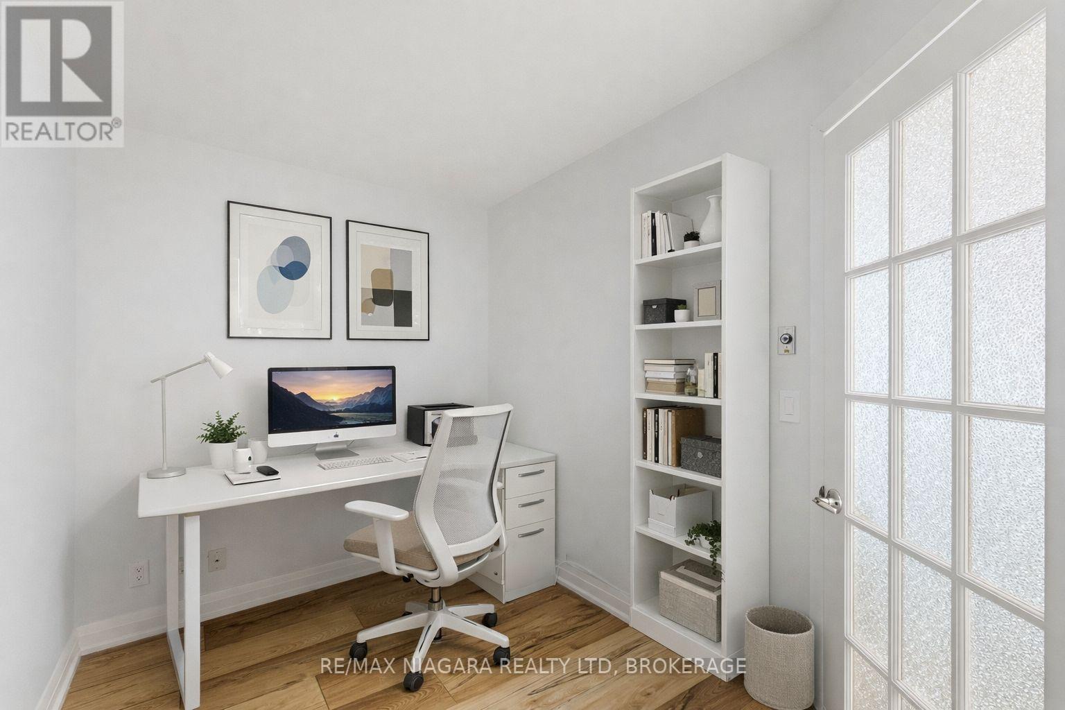 1601 - 600 Fleet Street, Toronto, Ontario  M5V 1B7 - Photo 24 - C12756654