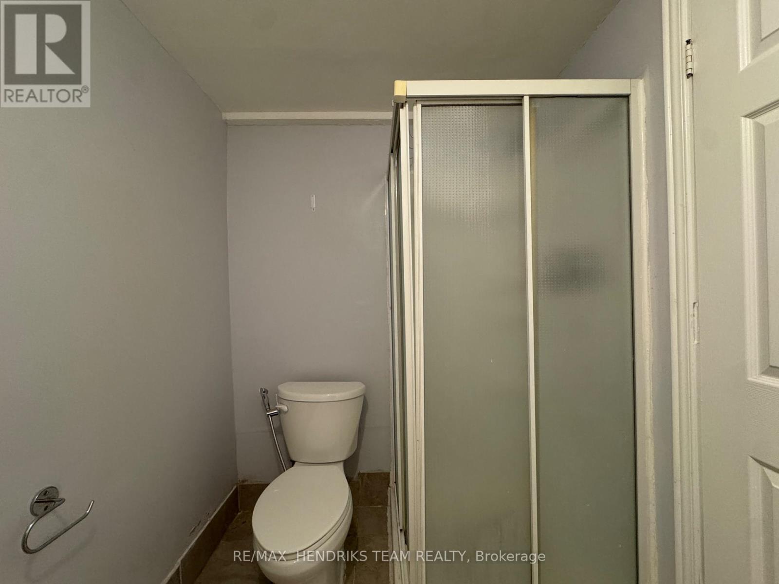 Lower - 14 Rendale Avenue, St. Catharines, Ontario  L2M 6G1 - Photo 14 - X12756992