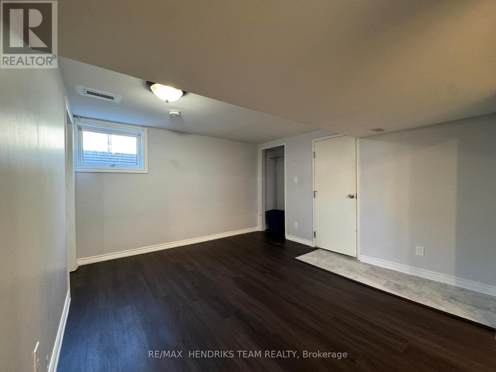 Lower - 14 Rendale Avenue, St. Catharines, Ontario  L2M 6G1 - Photo 7 - X12756992