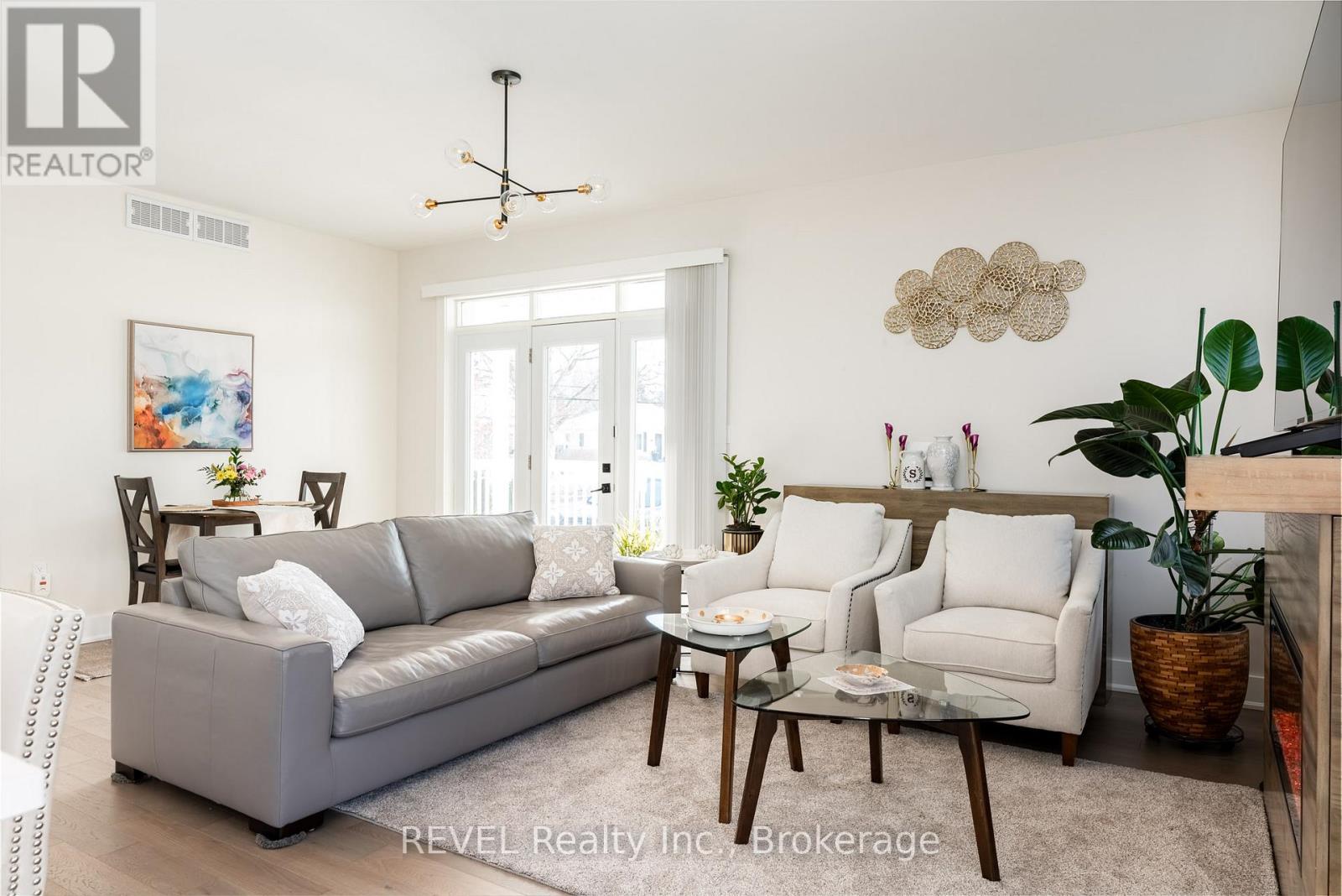 1 Princeton Common Street, St. Catharines, Ontario  L2N 0B7 - Photo 17 - X12757022