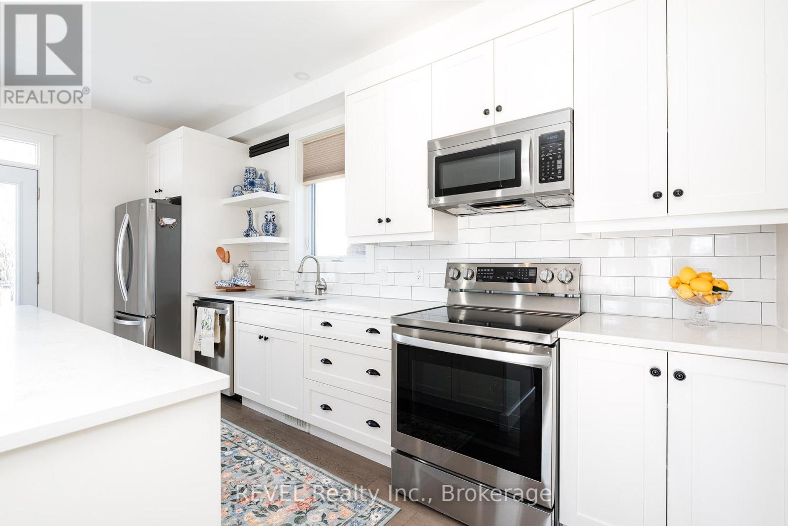 1 Princeton Common Street, St. Catharines, Ontario  L2N 0B7 - Photo 24 - X12757022