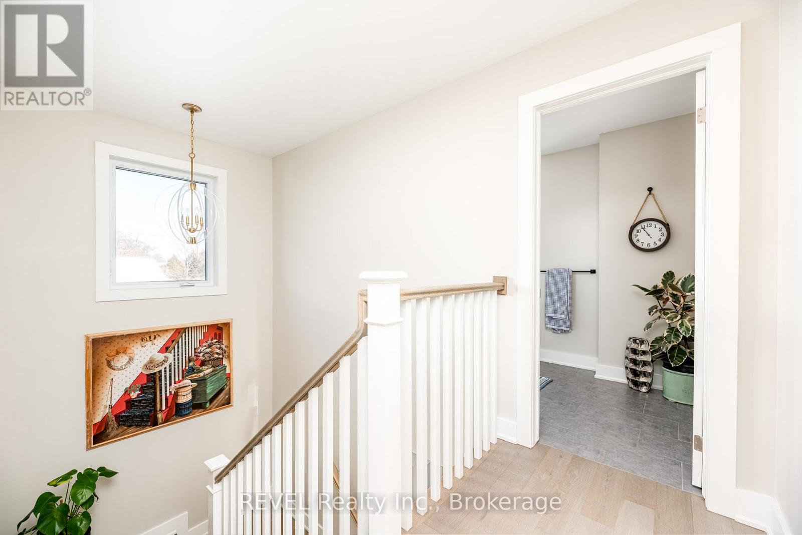 1 Princeton Common Street, St. Catharines, Ontario  L2N 0B7 - Photo 29 - X12757022